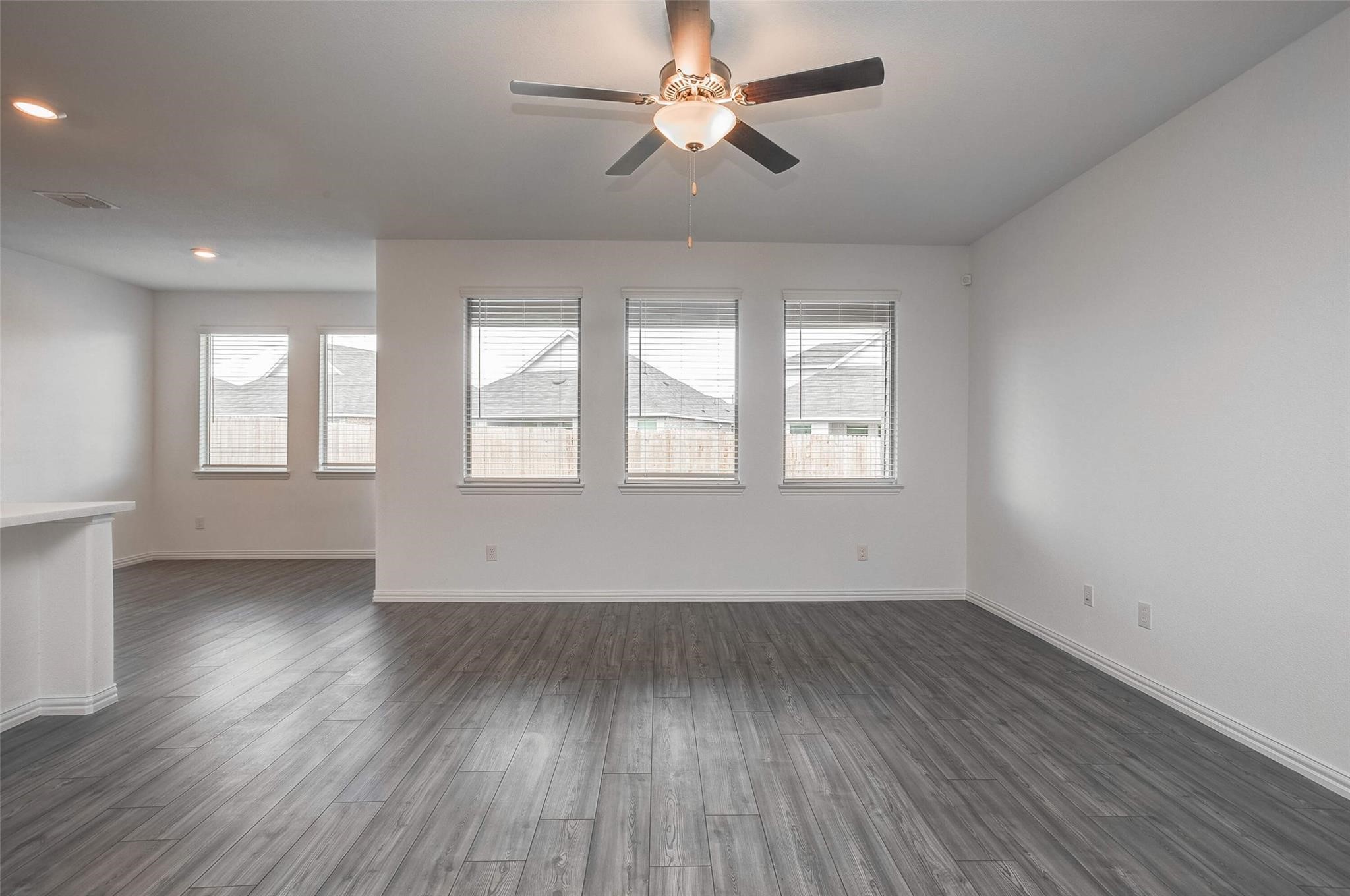 14800 Mainstay Way Fort Worth TX 76052