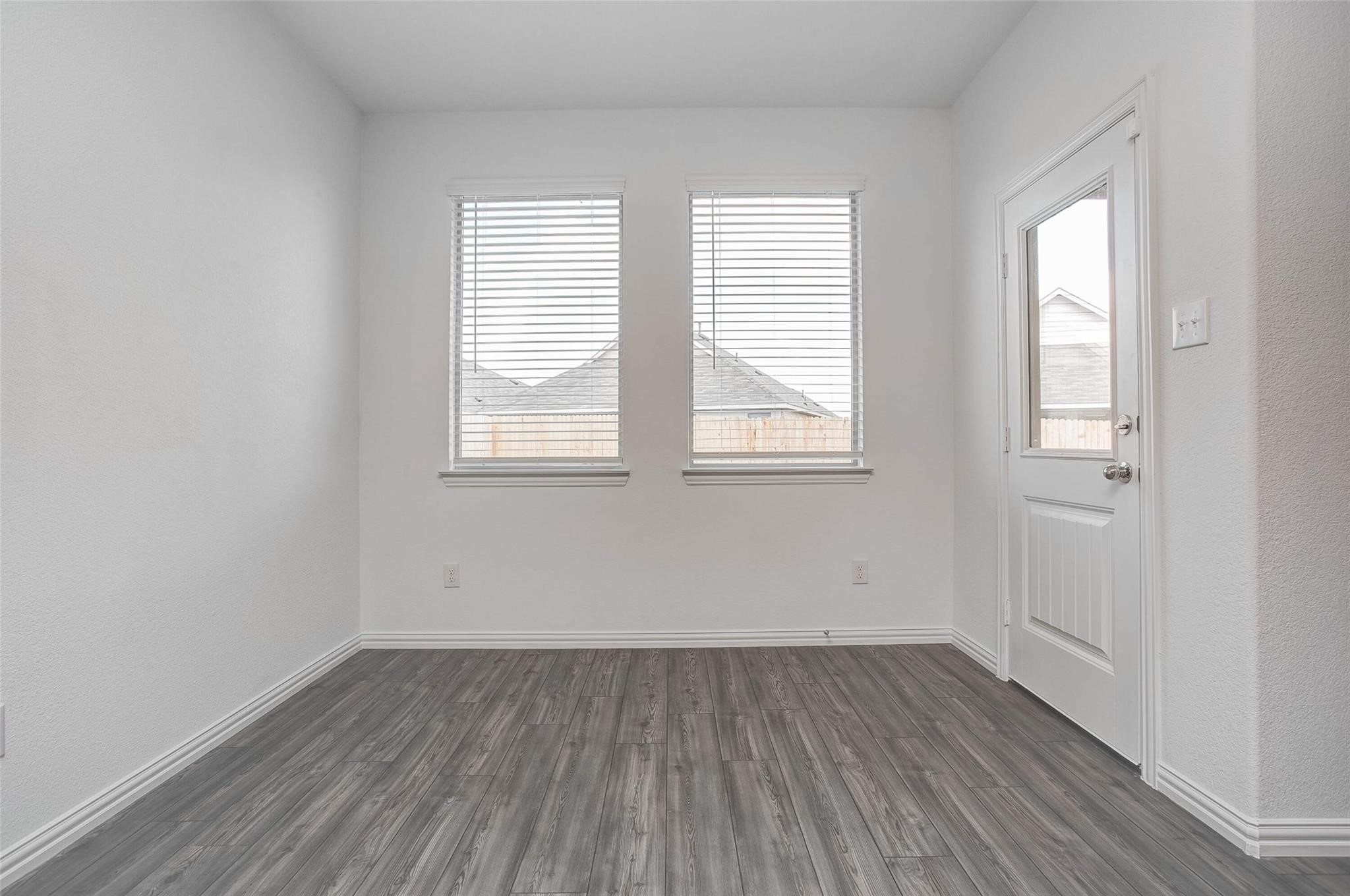 14800 Mainstay Way Fort Worth TX 76052