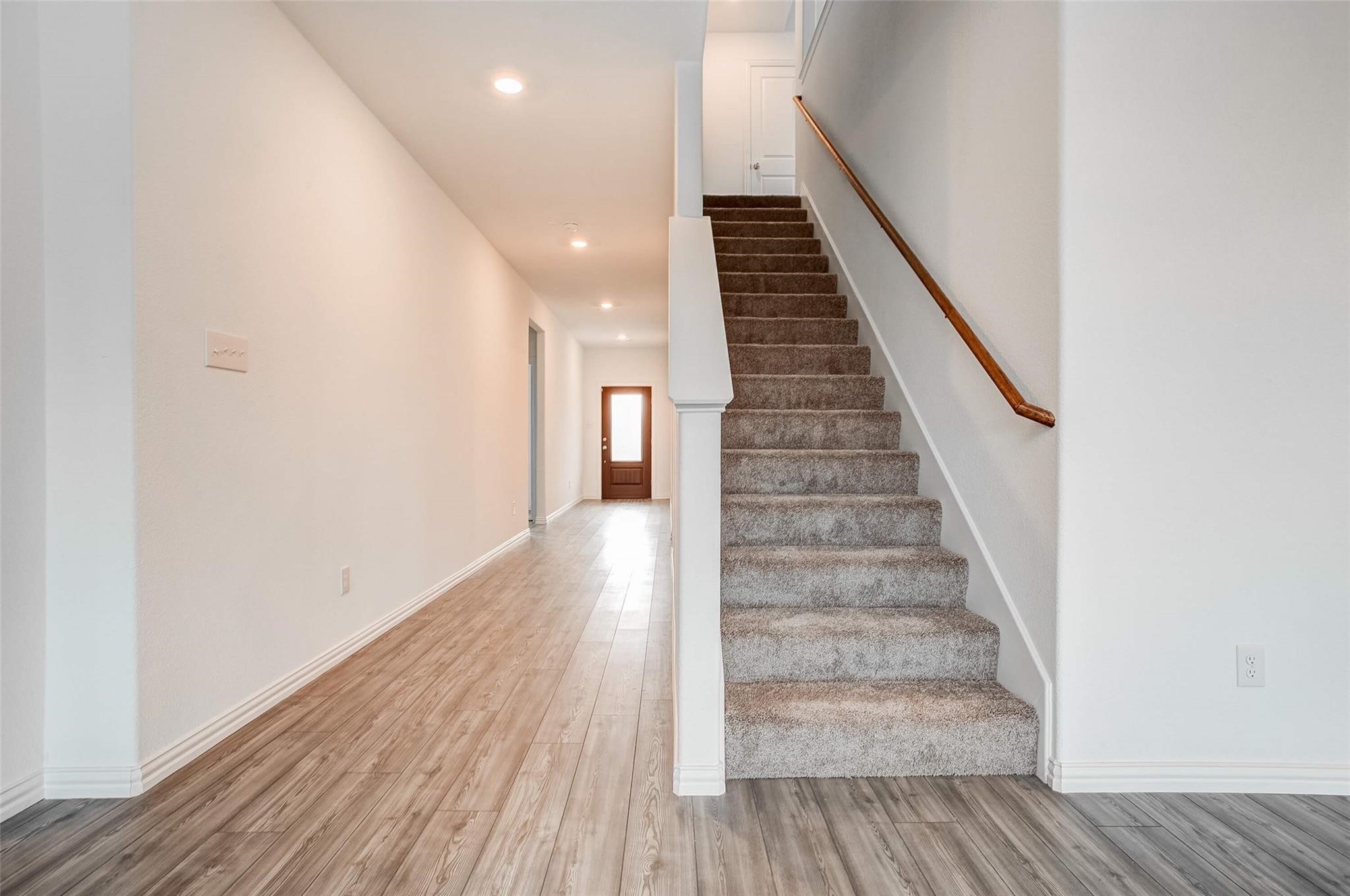 14800 Mainstay Way Fort Worth TX 76052