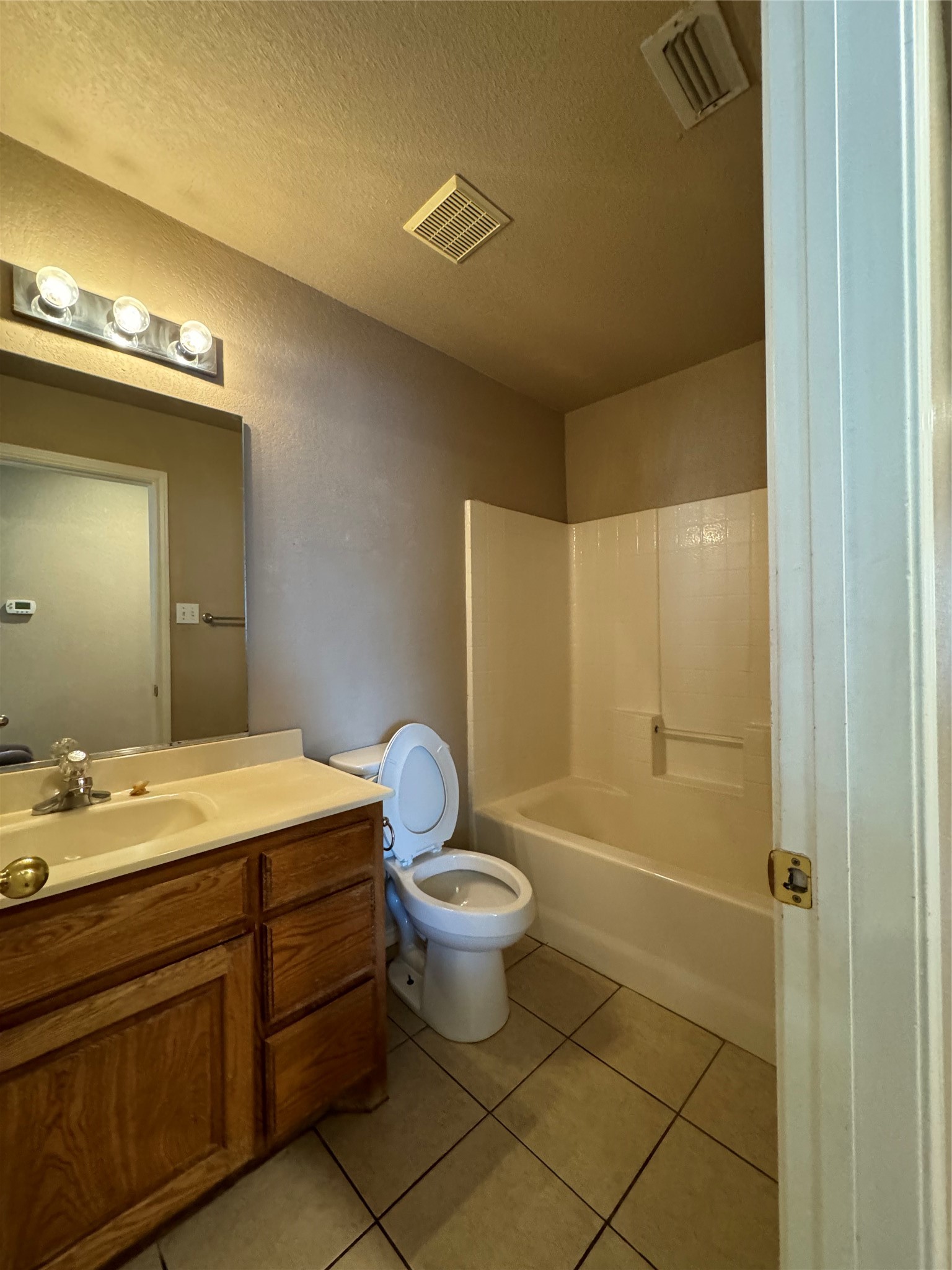 116 Donley Street Tolar TX 76476