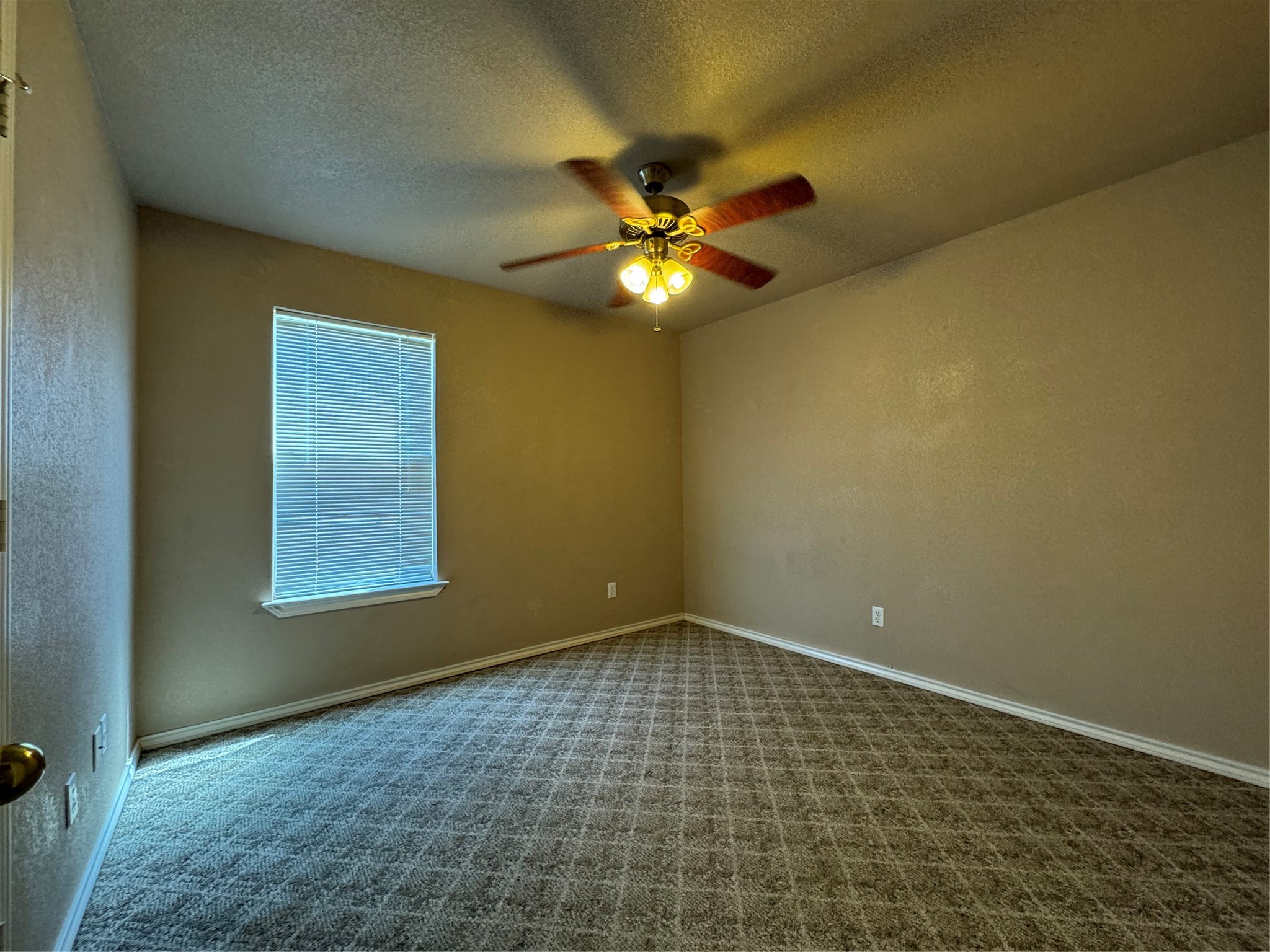 116 Donley Street Tolar TX 76476