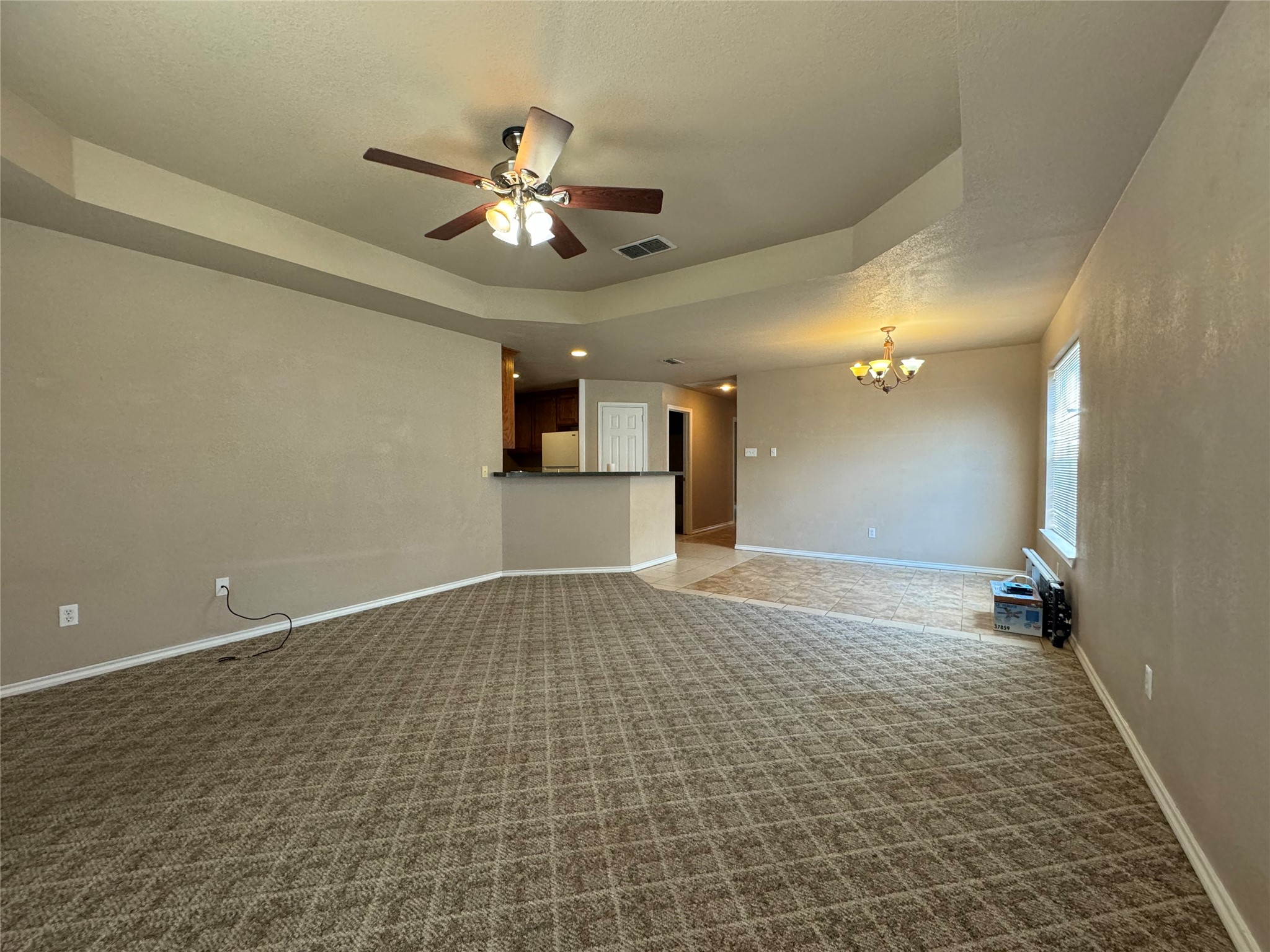 116 Donley Street Tolar TX 76476