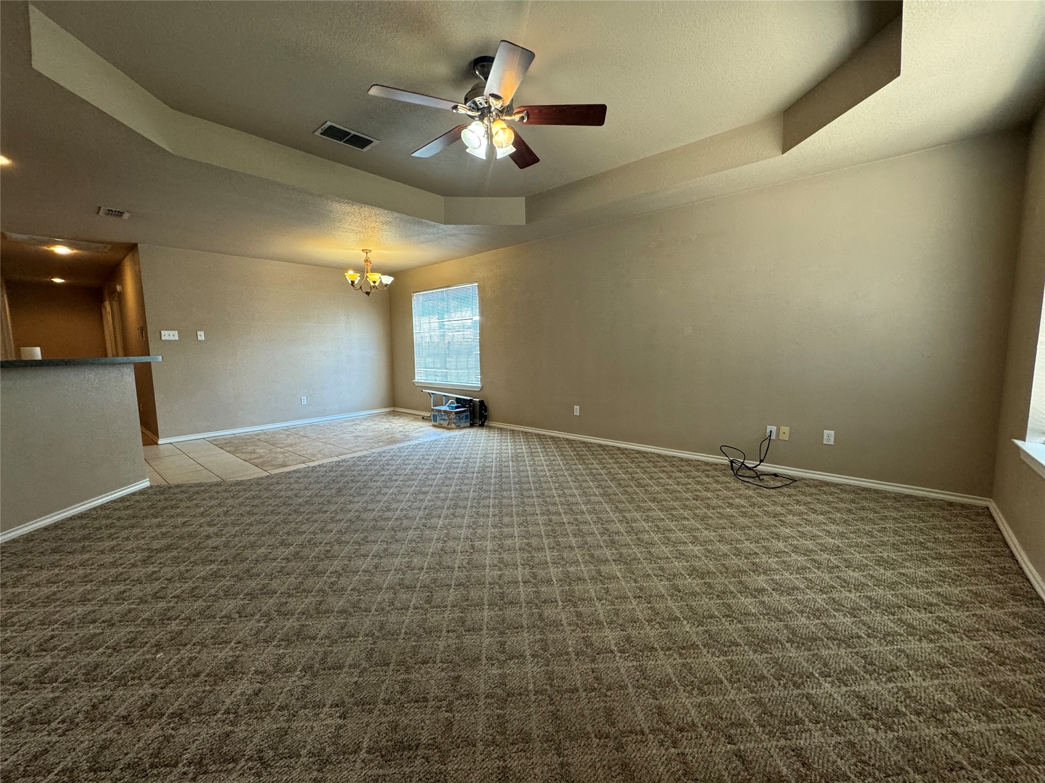116 Donley Street Tolar TX 76476