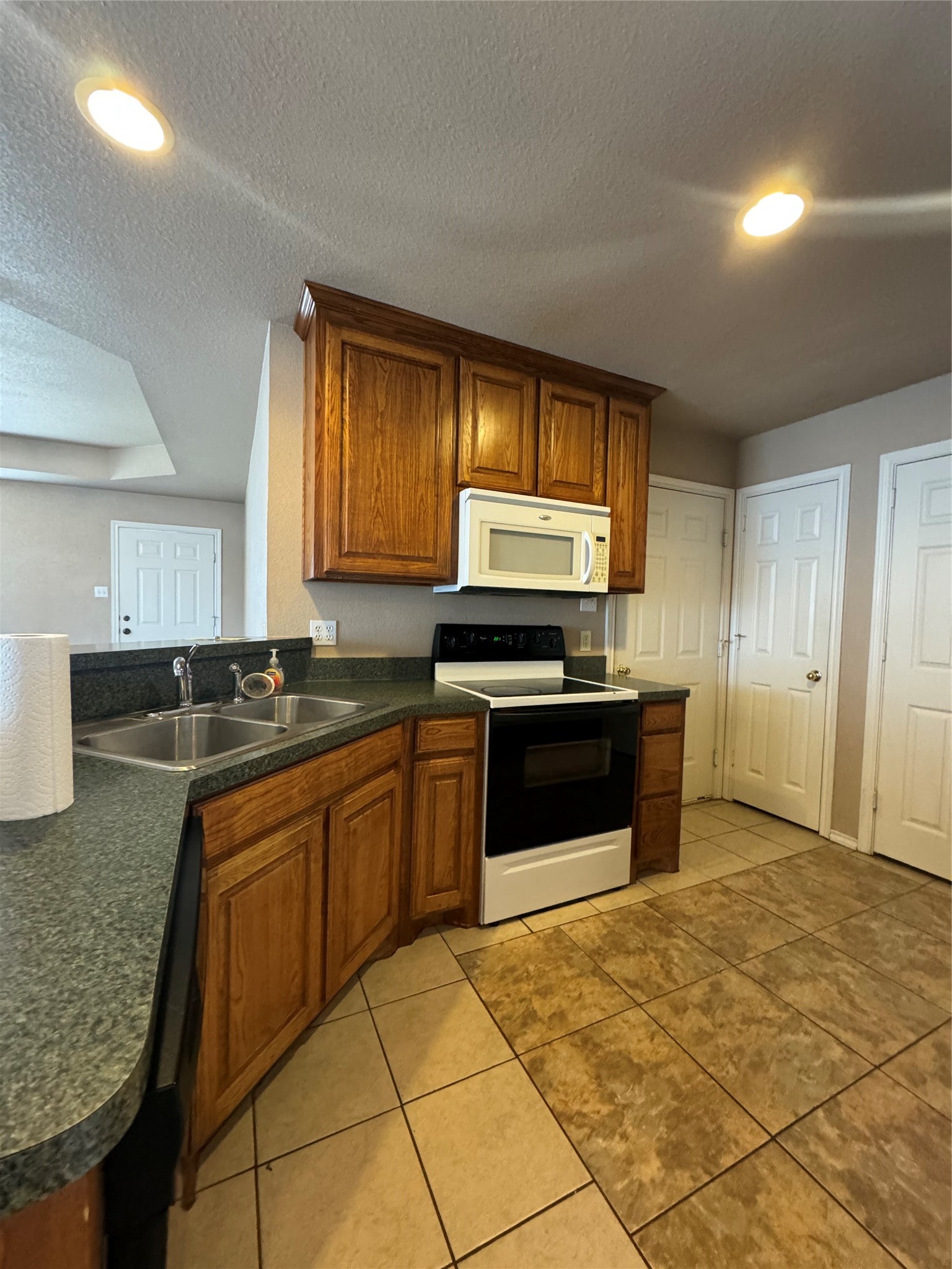 116 Donley Street Tolar TX 76476