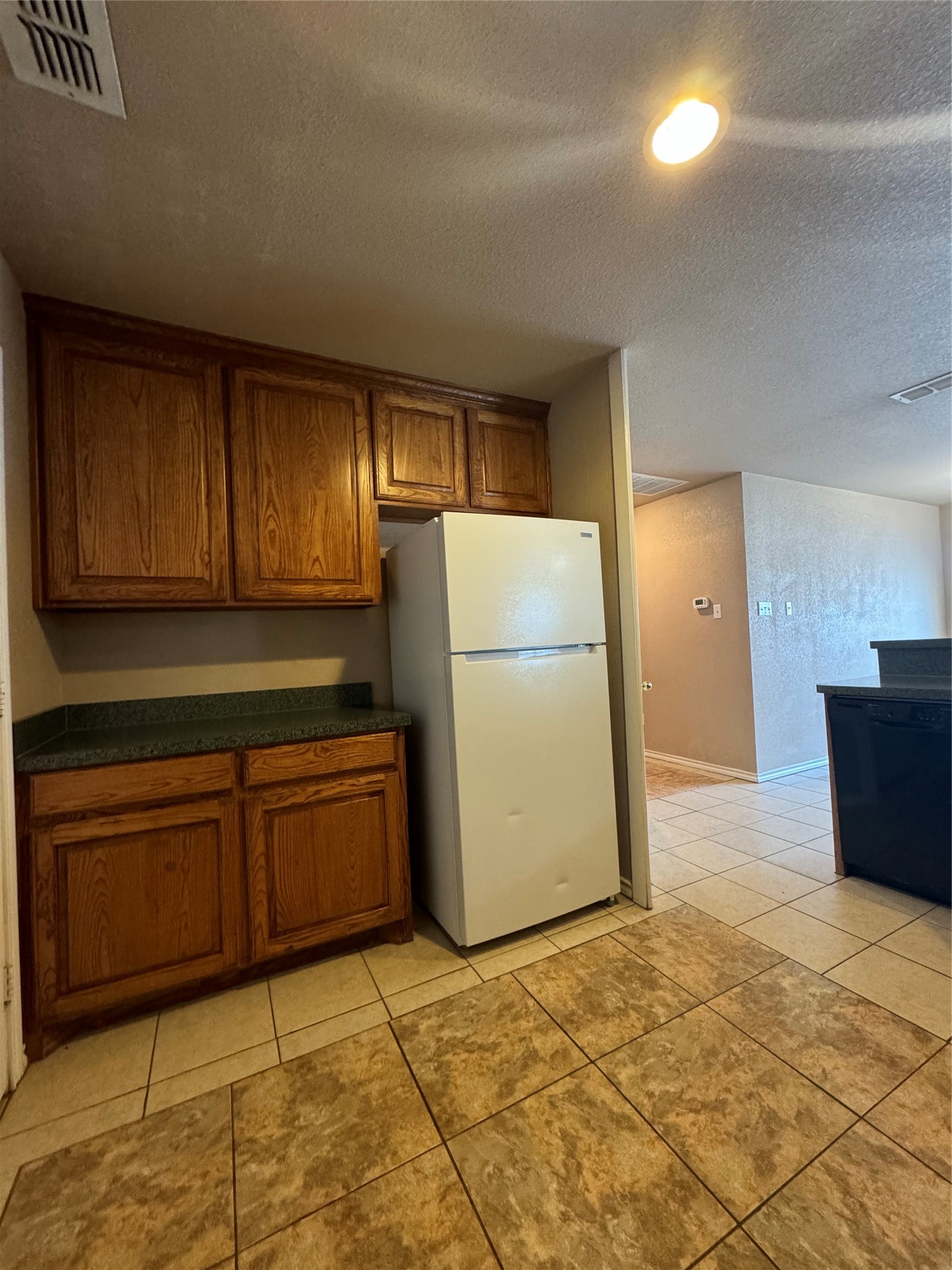 116 Donley Street Tolar TX 76476