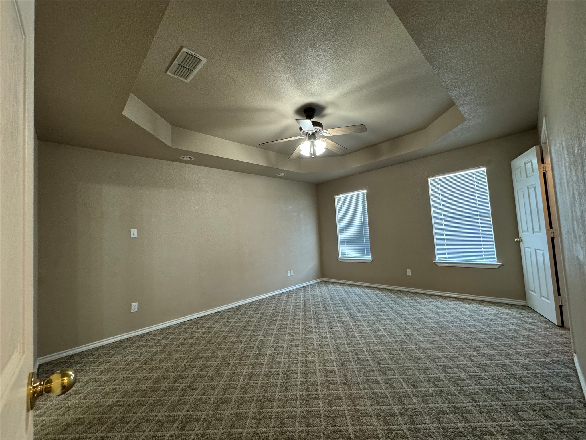 116 Donley Street Tolar TX 76476