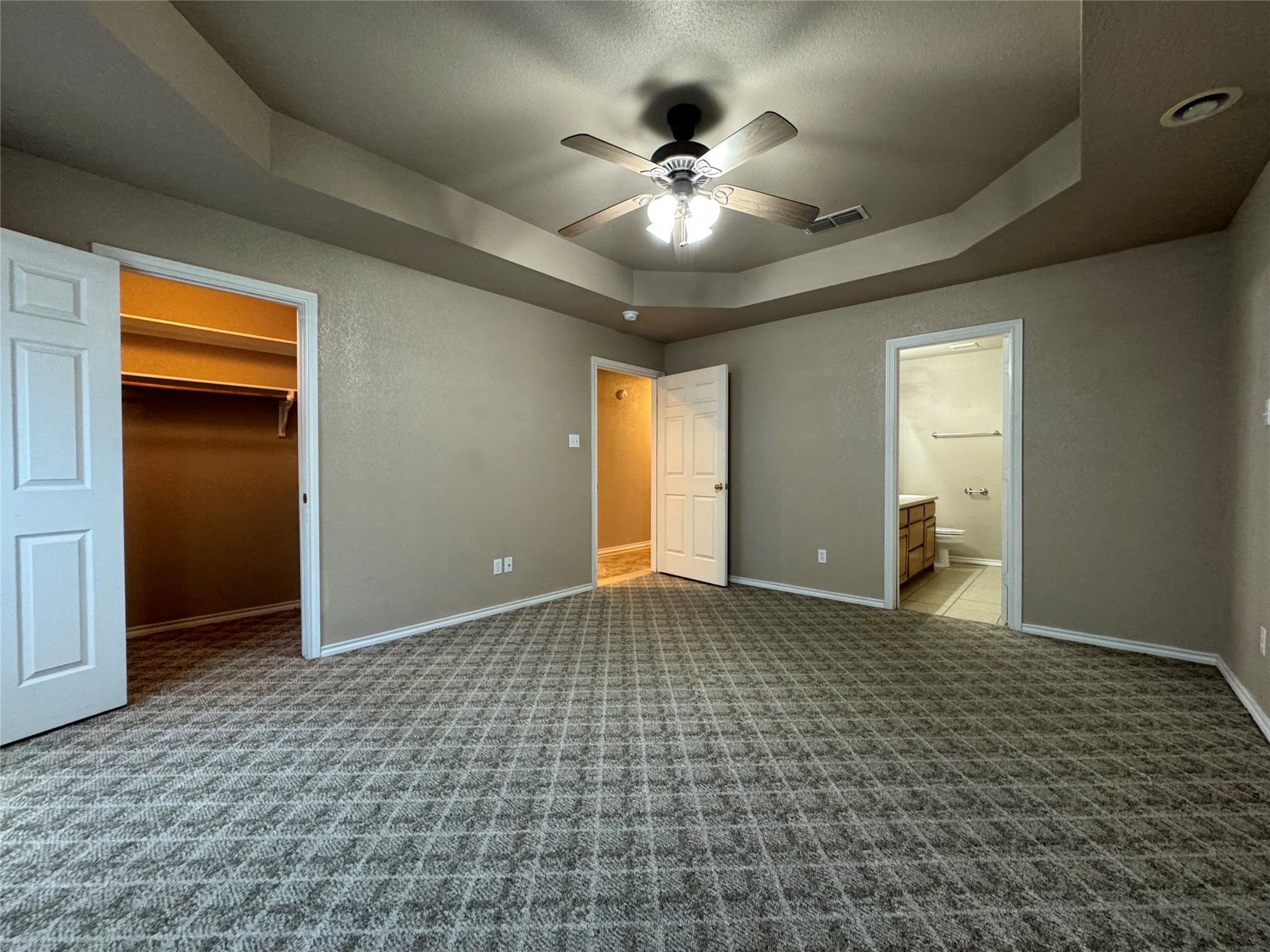 116 Donley Street Tolar TX 76476