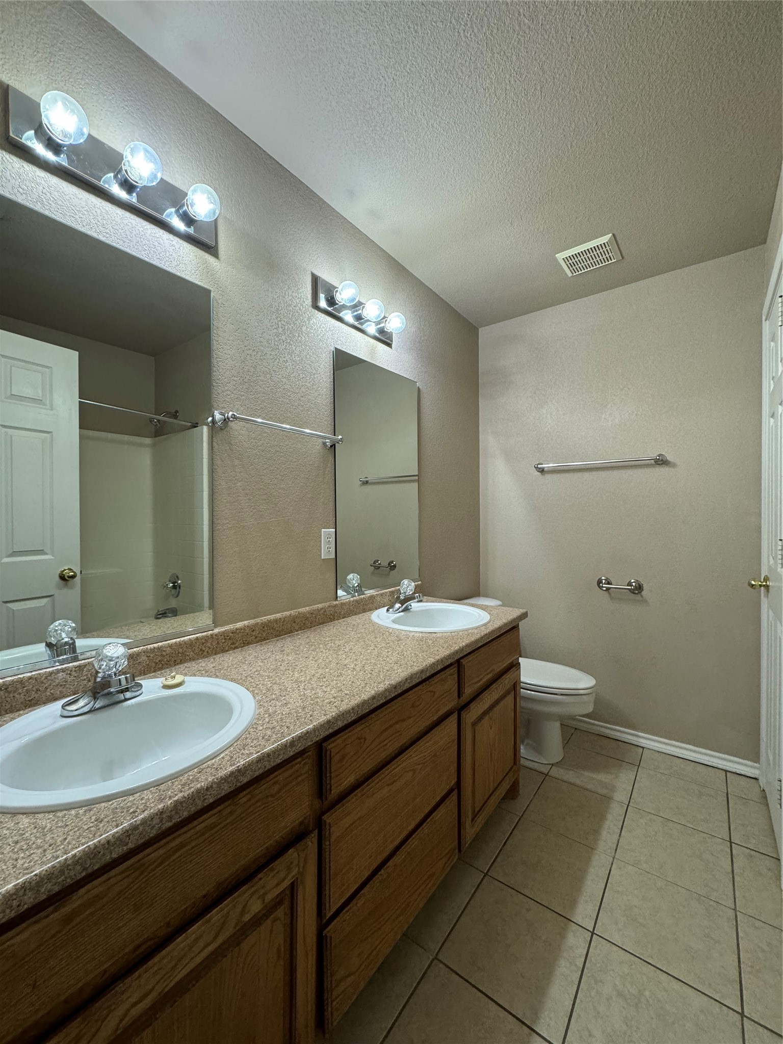 116 Donley Street Tolar TX 76476