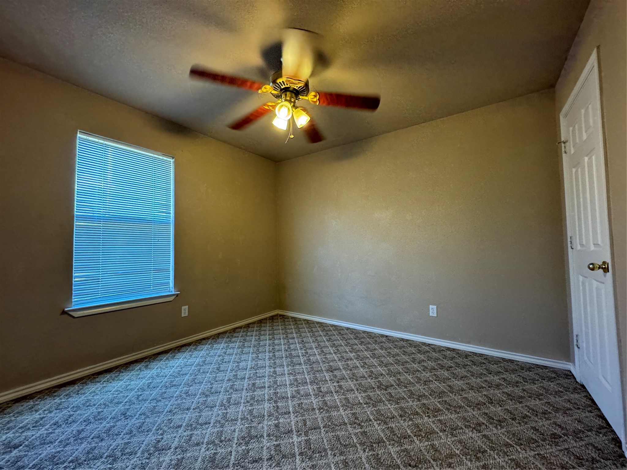 116 Donley Street Tolar TX 76476