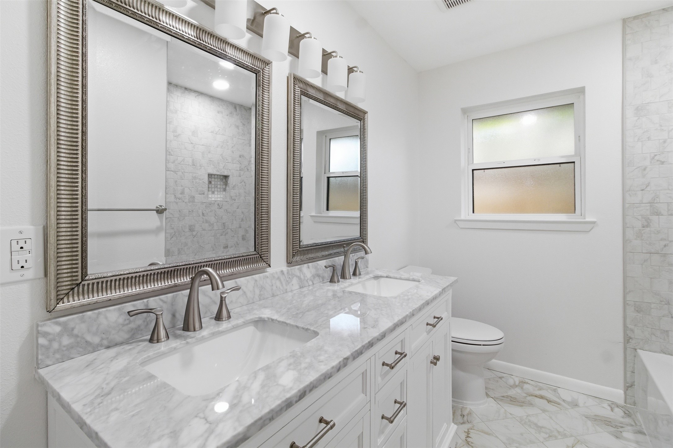 1905 Province Lane Dallas TX 75228