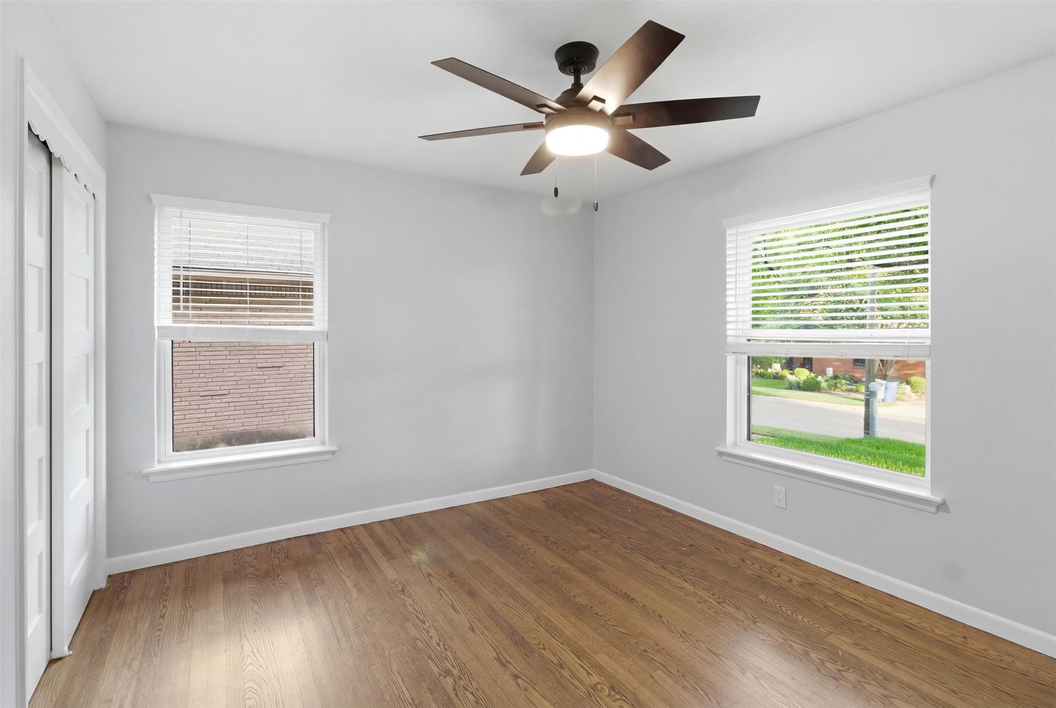 1905 Province Lane Dallas TX 75228