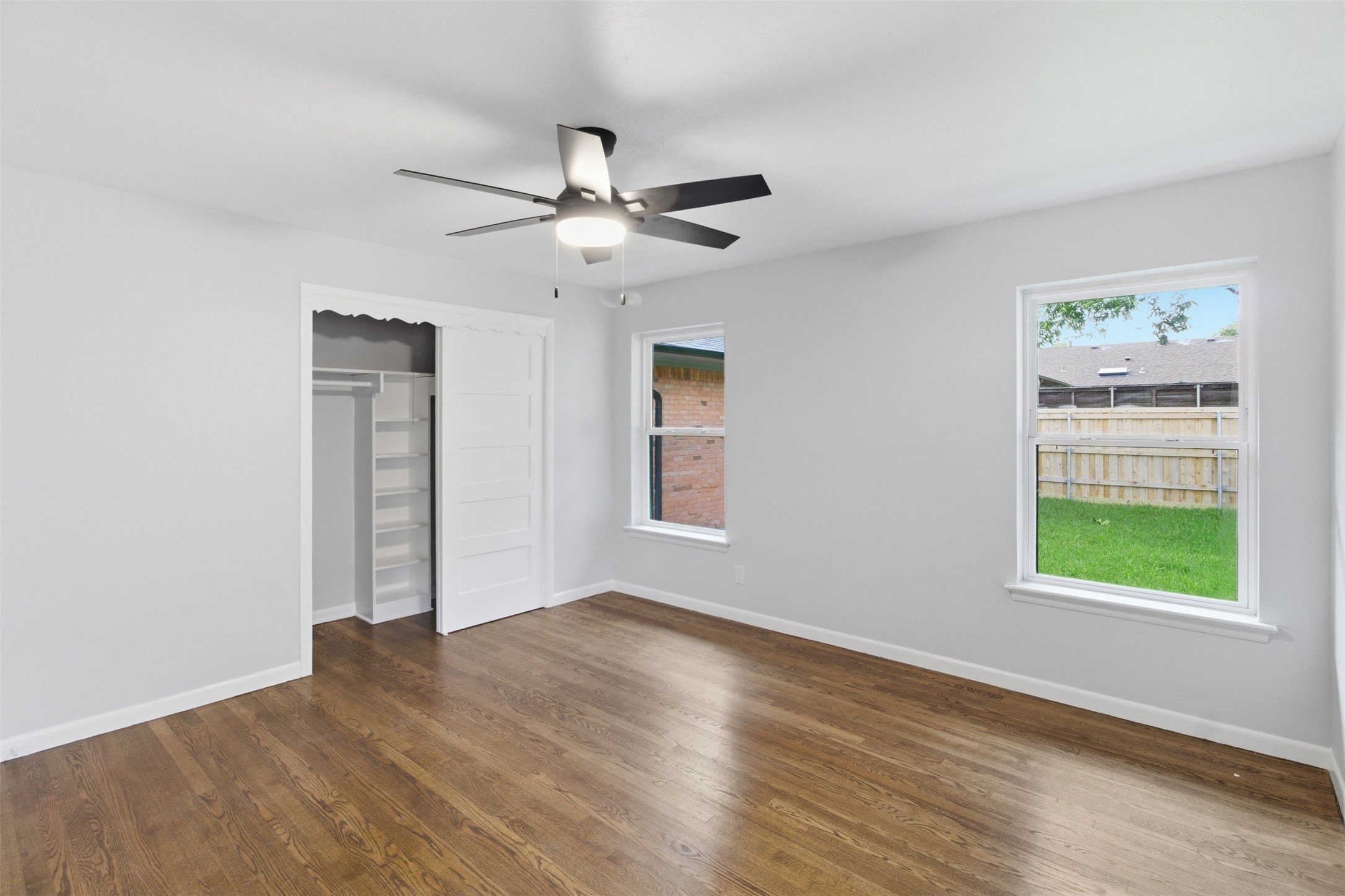 1905 Province Lane Dallas TX 75228