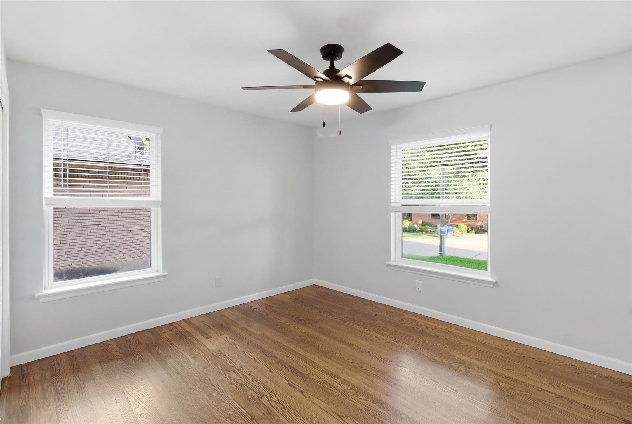 1905 Province Lane Dallas TX 75228