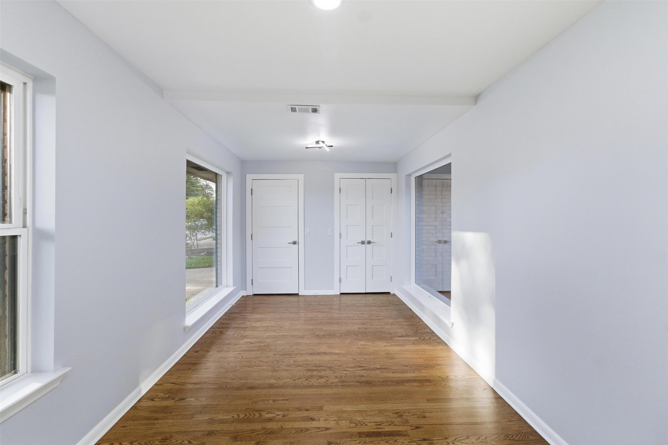 1905 Province Lane Dallas TX 75228