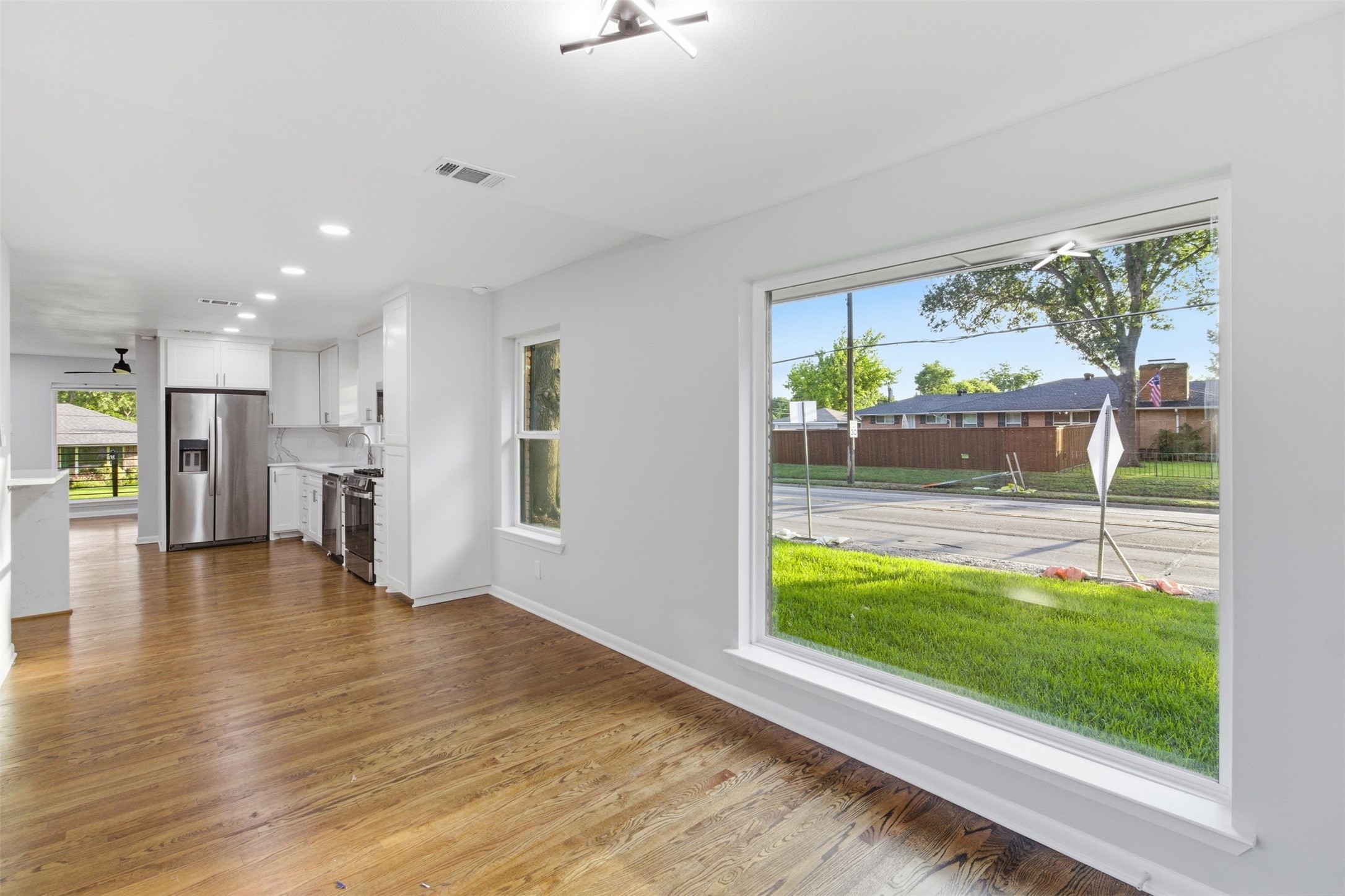 1905 Province Lane Dallas TX 75228