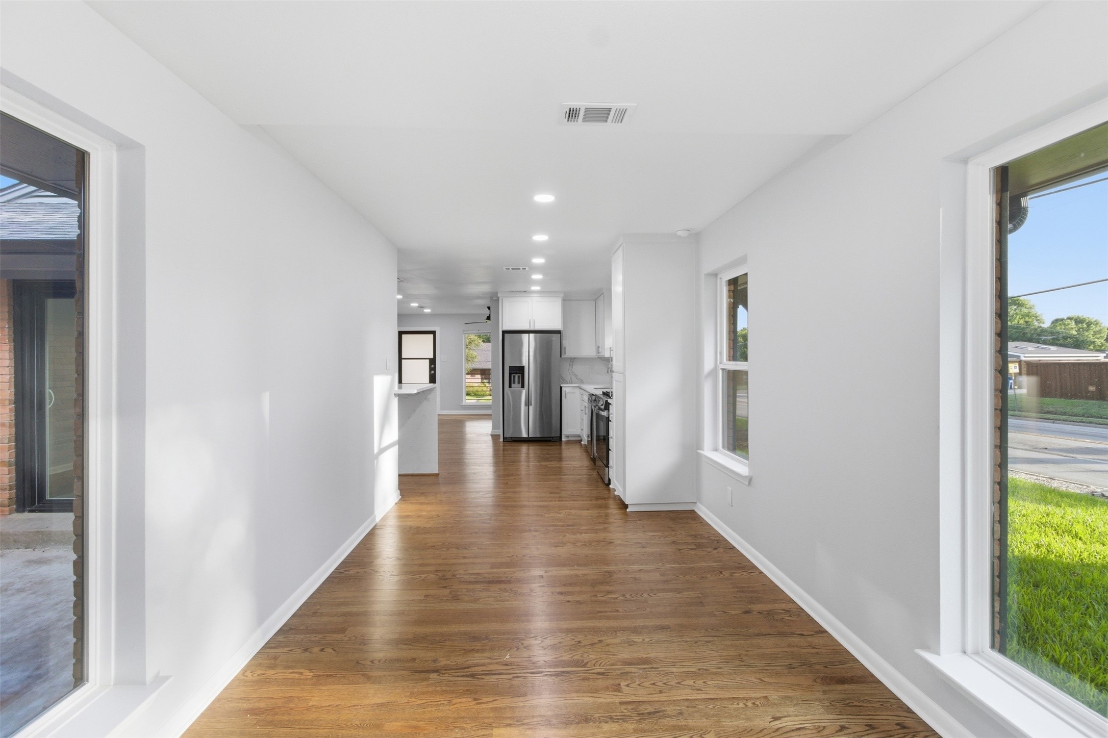 1905 Province Lane Dallas TX 75228