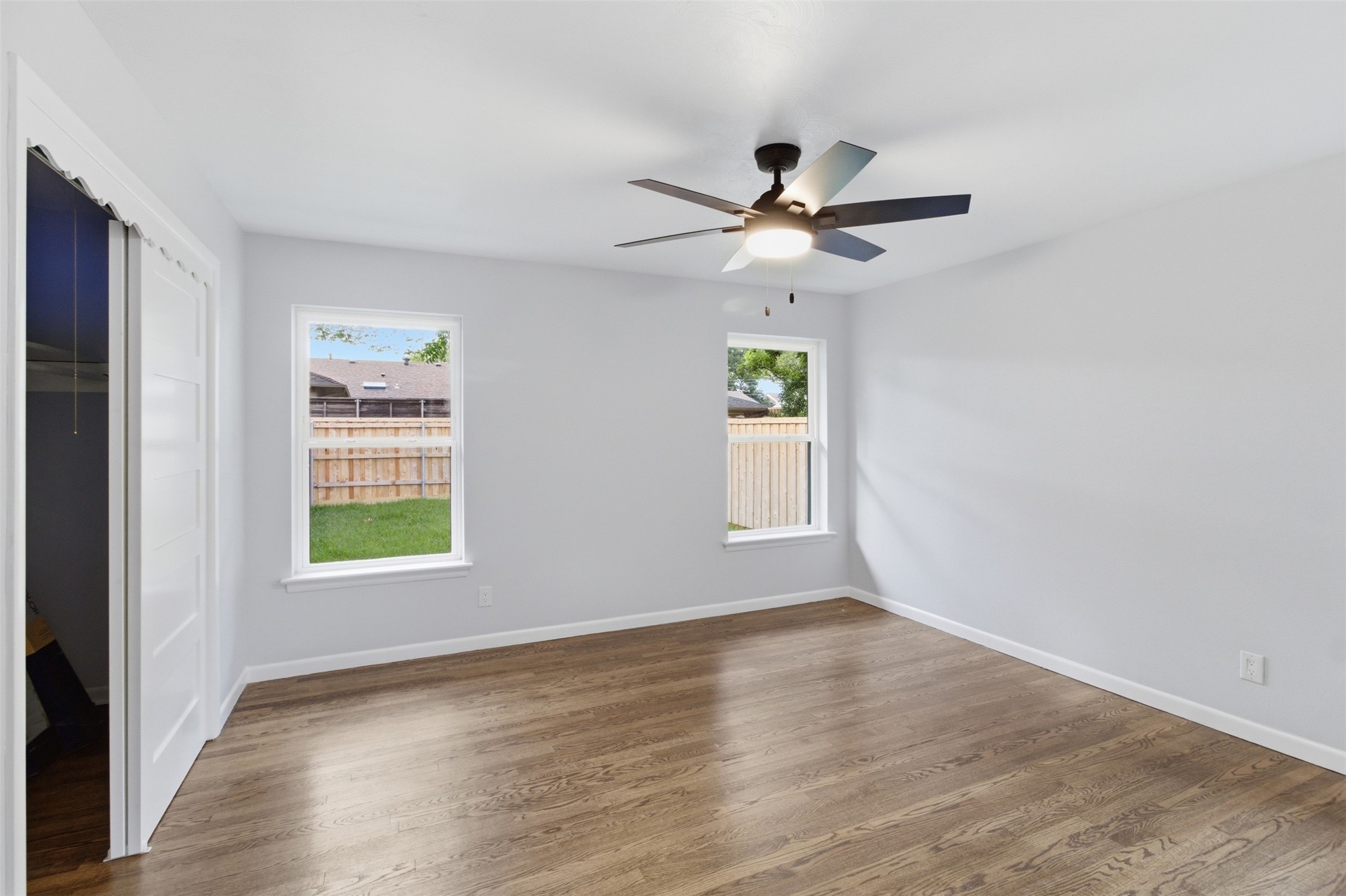 1905 Province Lane Dallas TX 75228