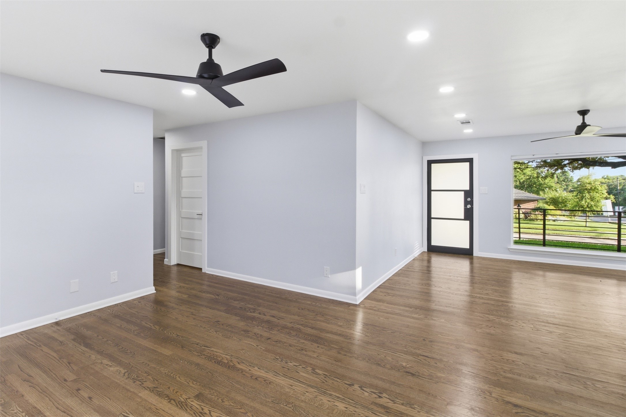 1905 Province Lane Dallas TX 75228