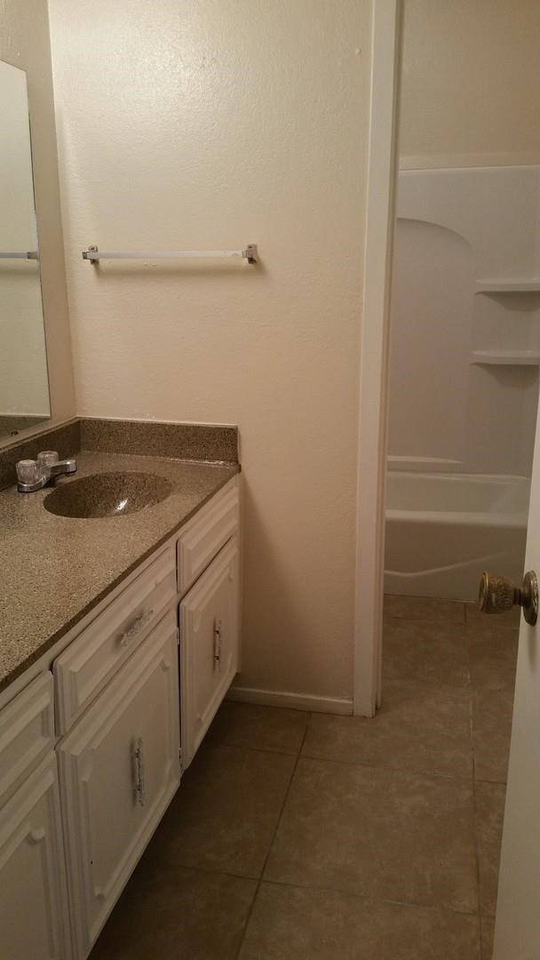 2400 Buffalo Gap Road Abilene TX 79605