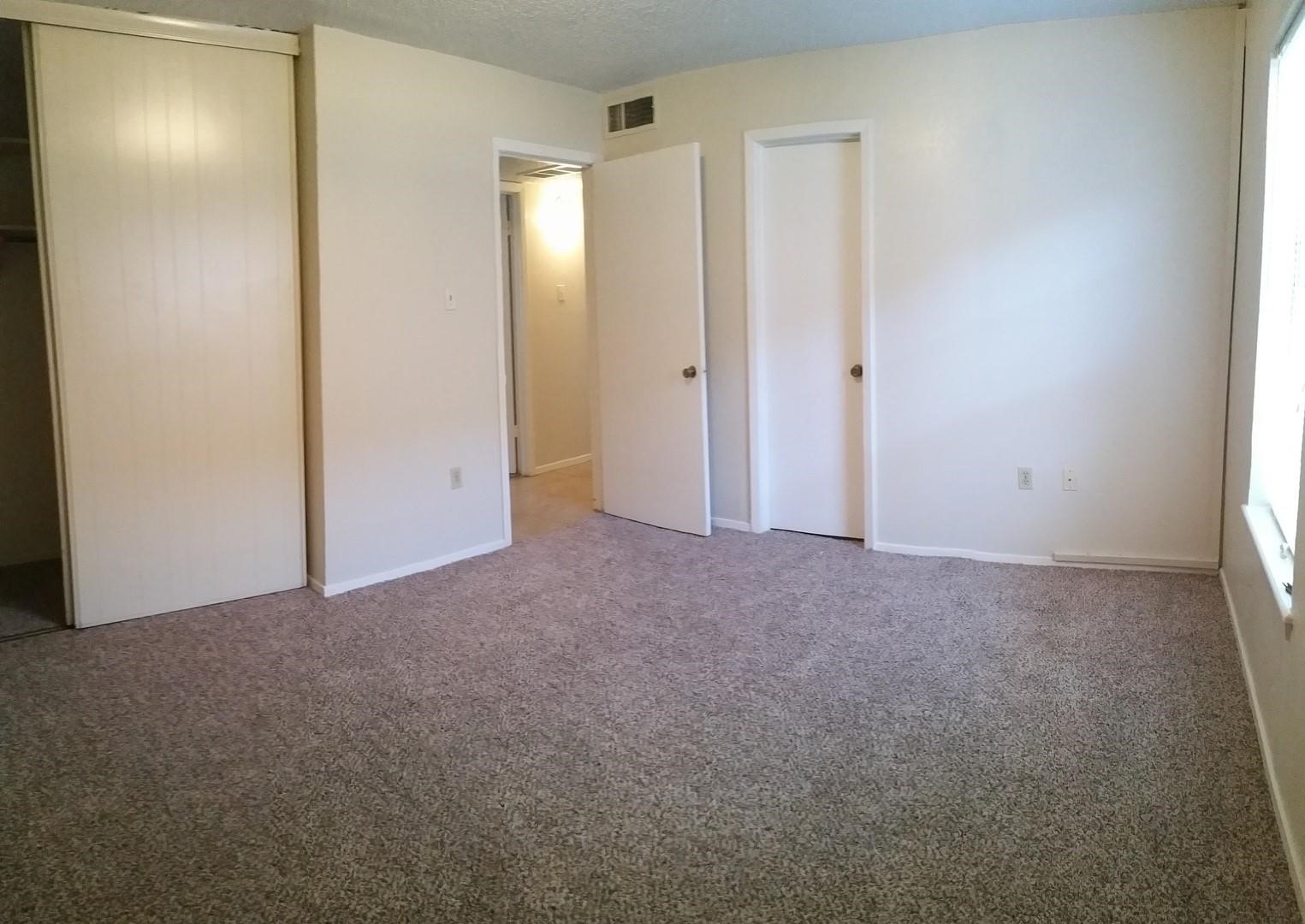 2400 Buffalo Gap Road Abilene TX 79605