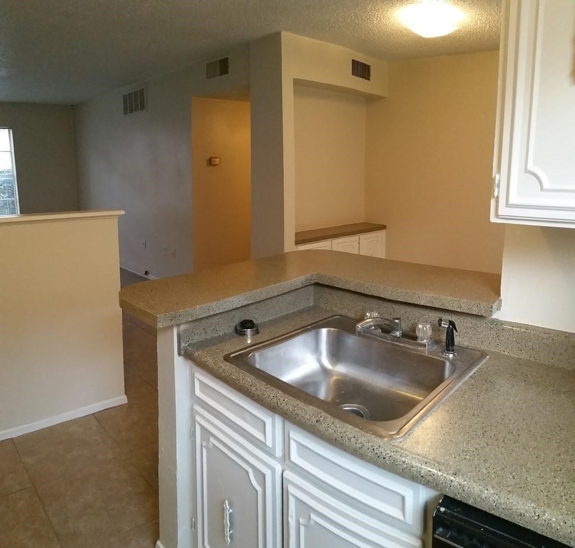2400 Buffalo Gap Road Abilene TX 79605