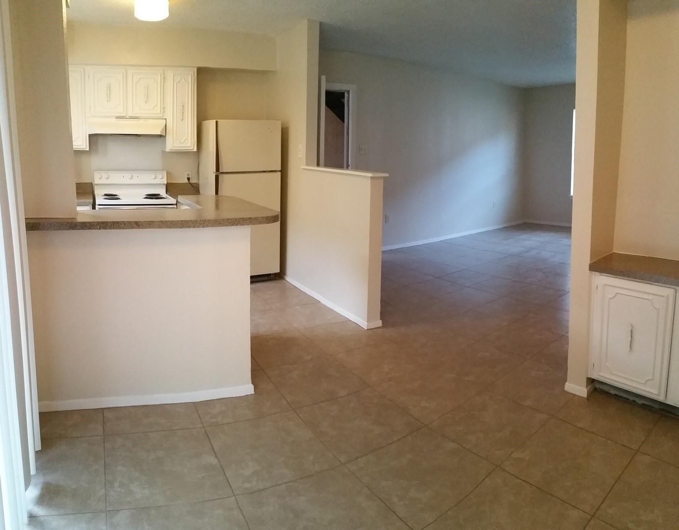 2400 Buffalo Gap Road Abilene TX 79605