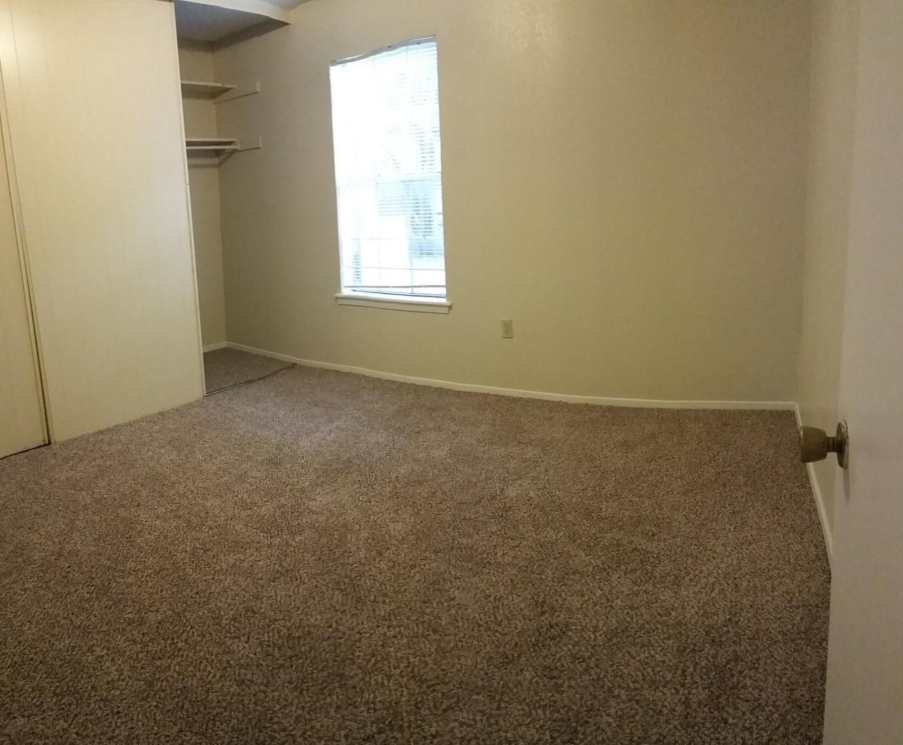 2400 Buffalo Gap Road Abilene TX 79605