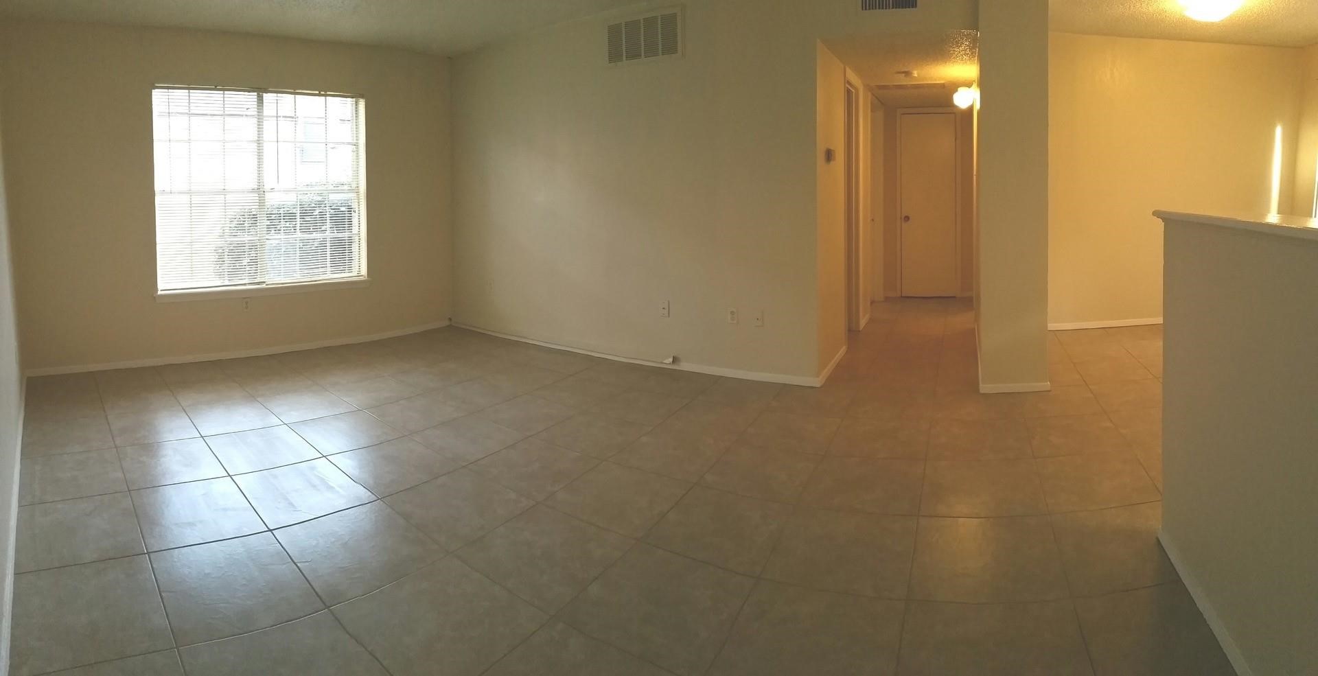 2400 Buffalo Gap Road Abilene TX 79605