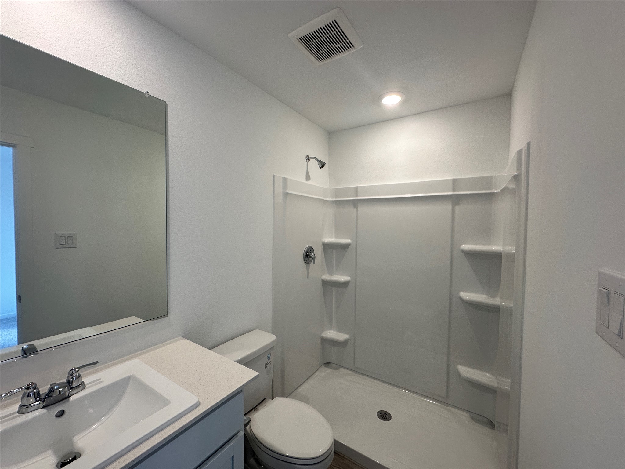 905 Blue Heron Drive Princeton TX 75407
