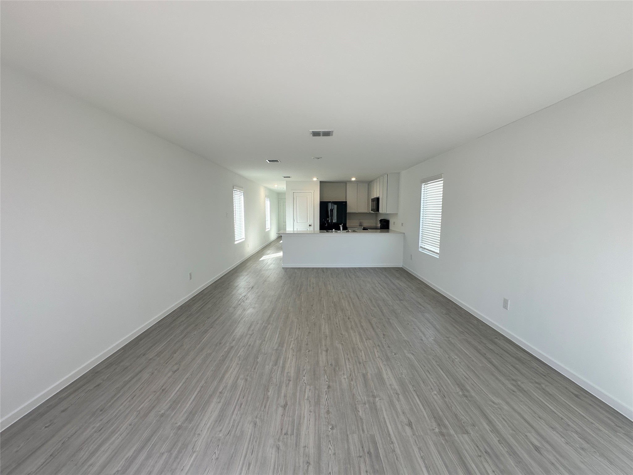 905 Blue Heron Drive Princeton TX 75407