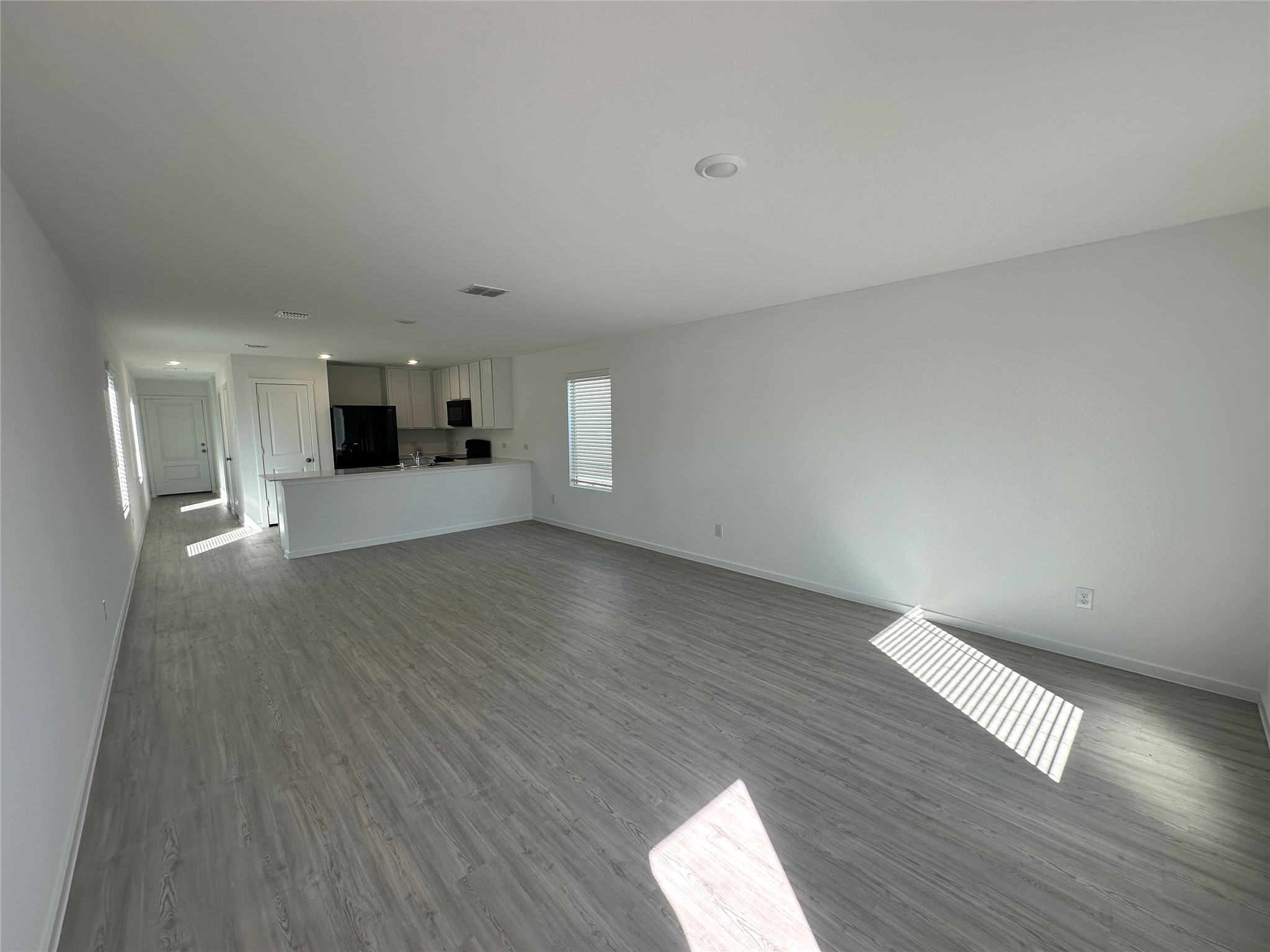 905 Blue Heron Drive Princeton TX 75407