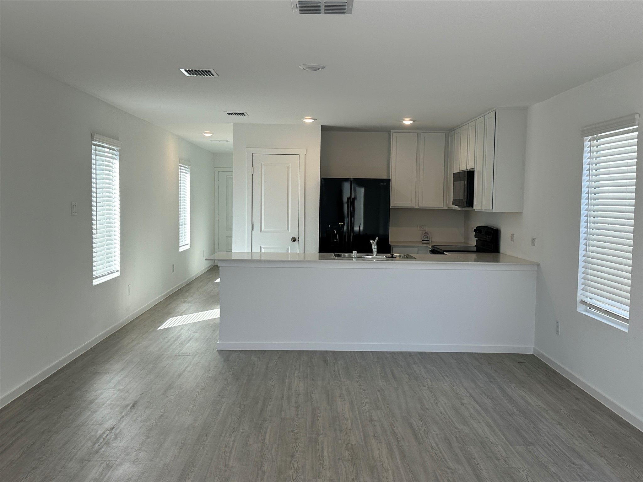 905 Blue Heron Drive Princeton TX 75407