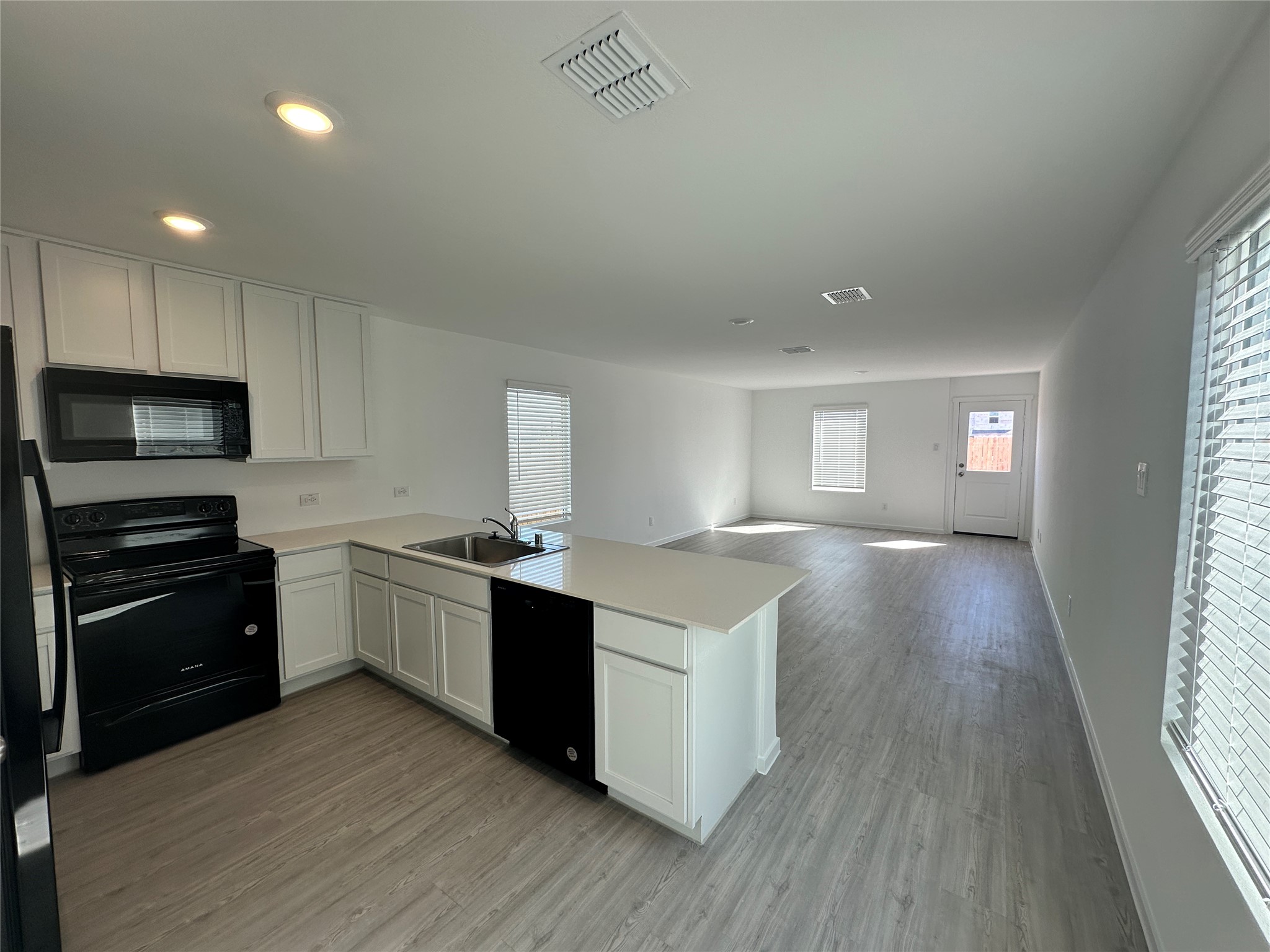 905 Blue Heron Drive Princeton TX 75407