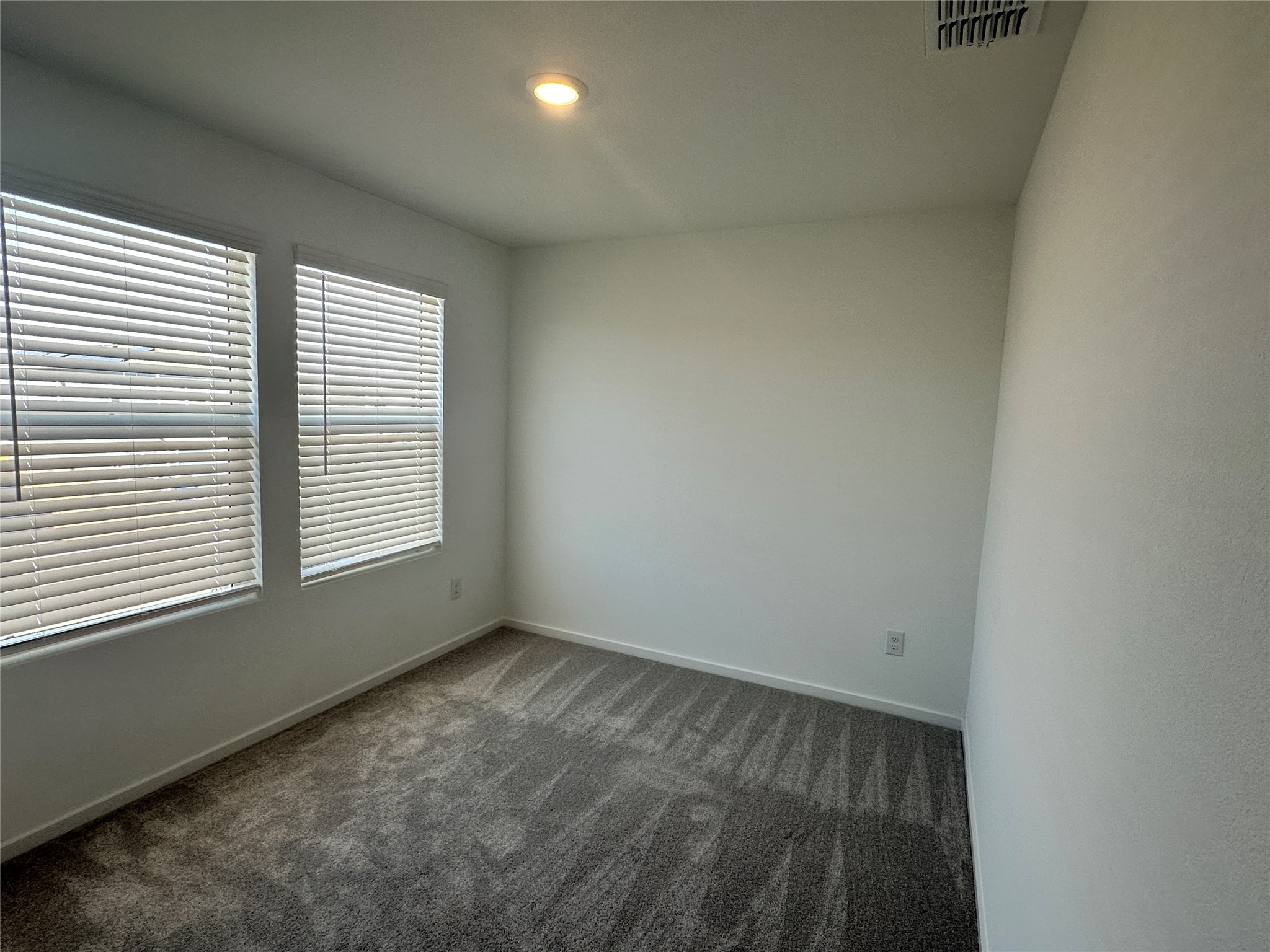 905 Blue Heron Drive Princeton TX 75407