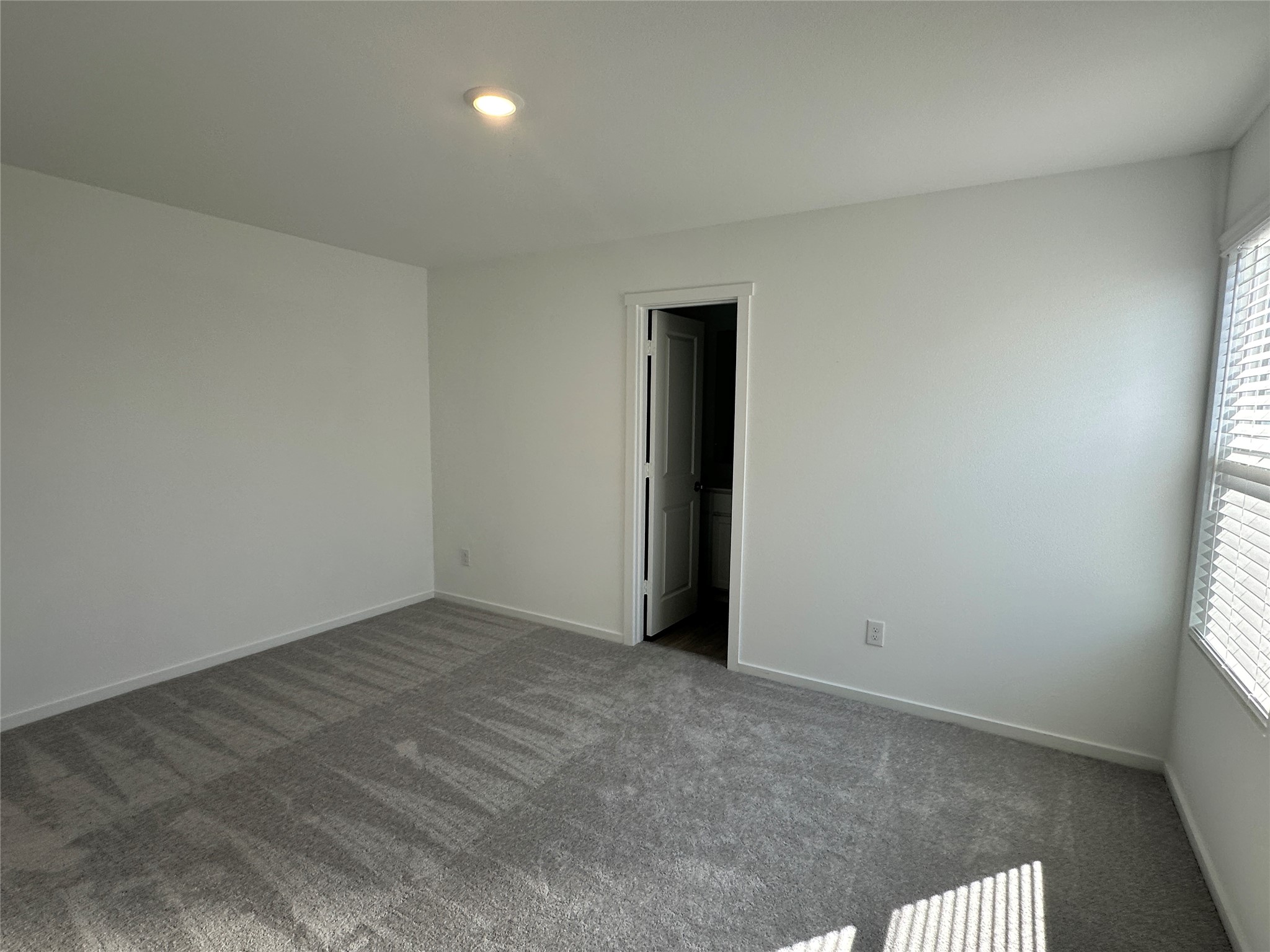 905 Blue Heron Drive Princeton TX 75407