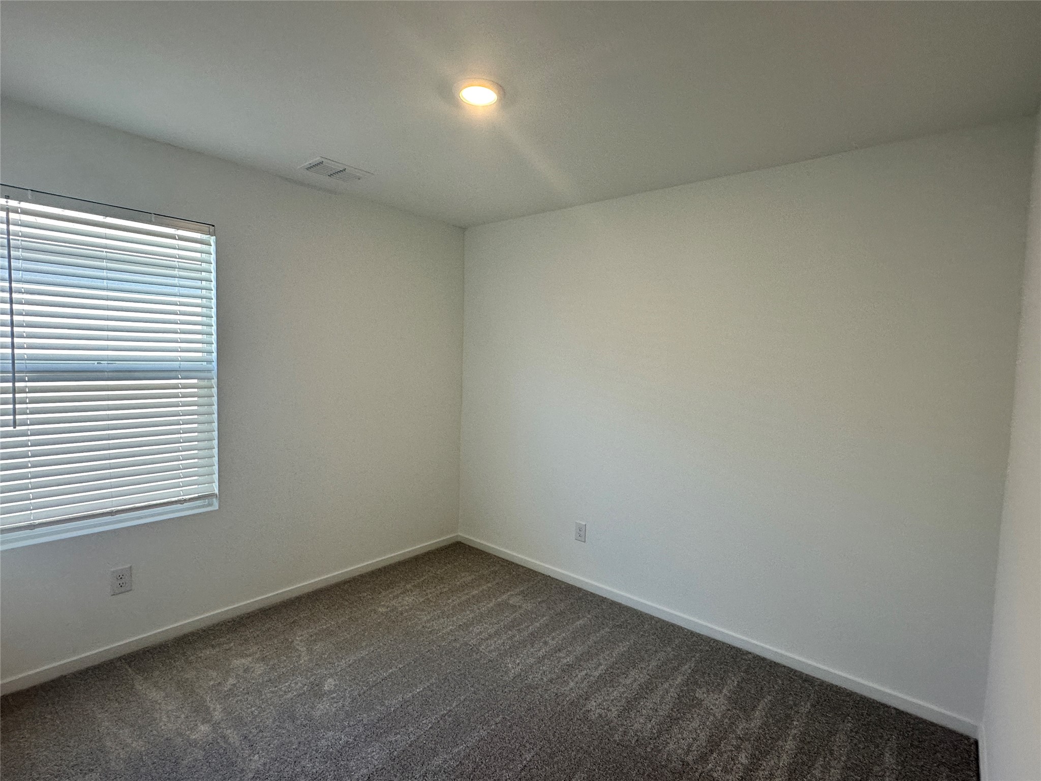 905 Blue Heron Drive Princeton TX 75407