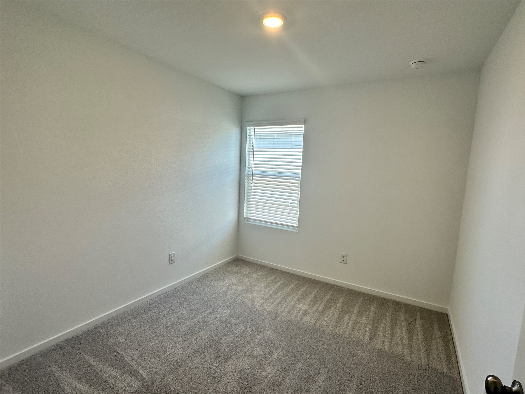905 Blue Heron Drive Princeton TX 75407