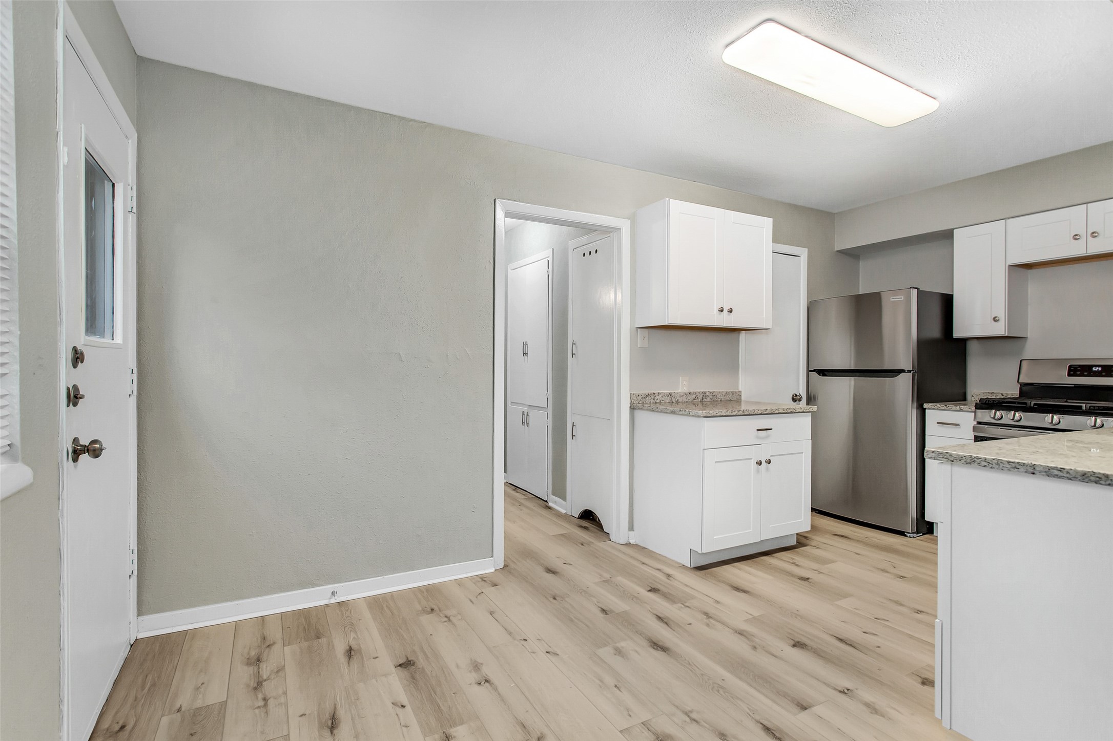 4916 Worth Street Dallas TX 75214