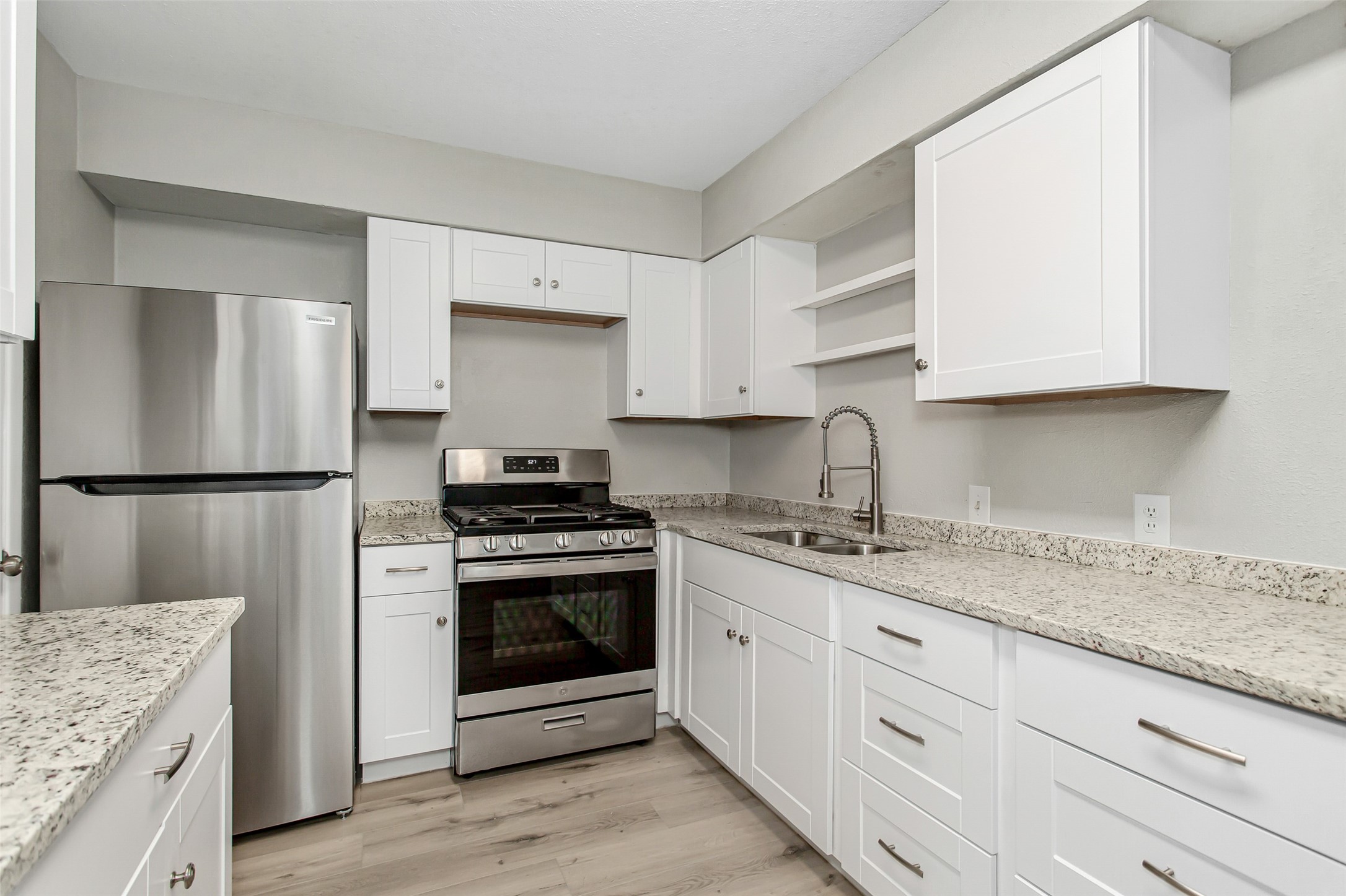 4916 Worth Street Dallas TX 75214