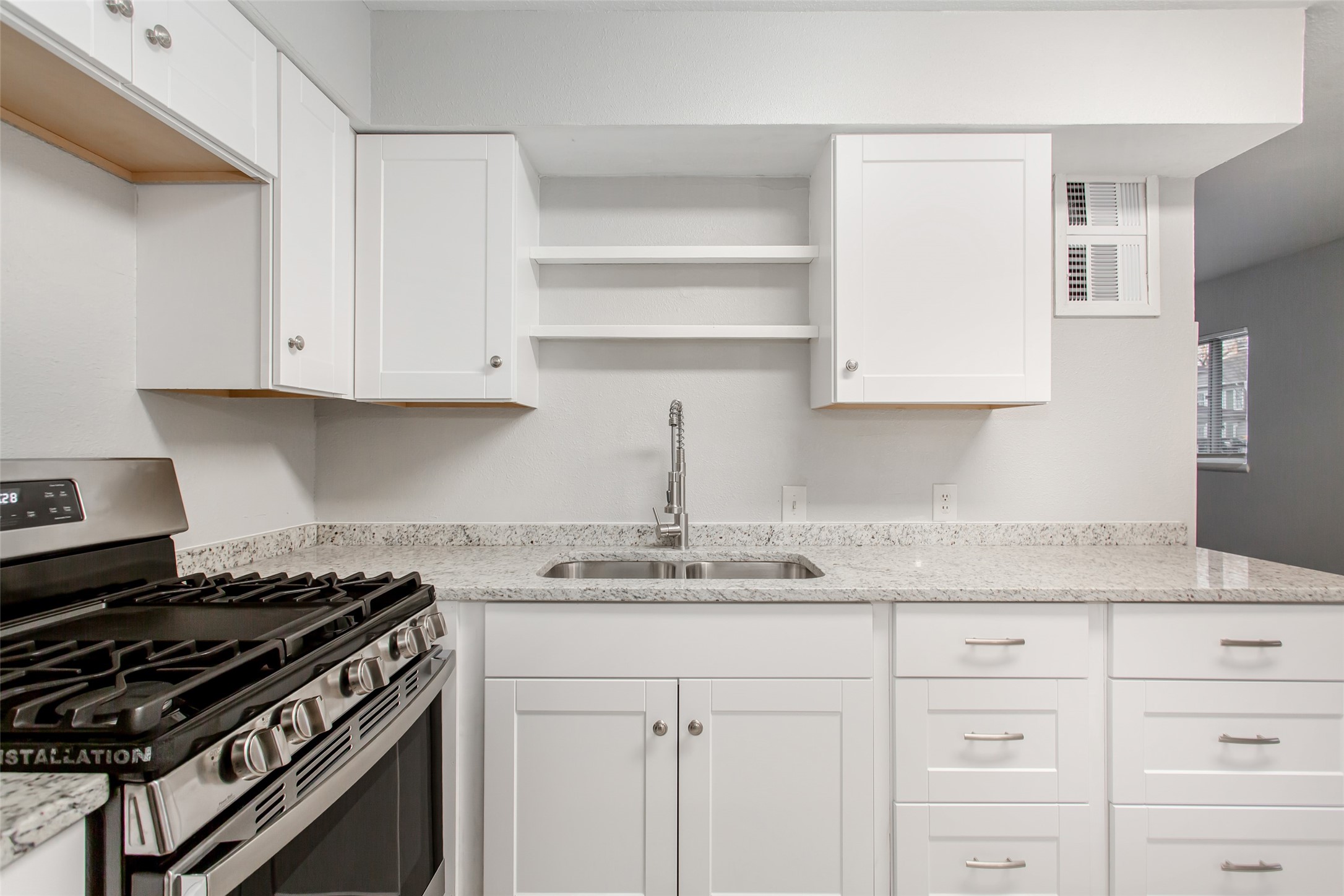 4916 Worth Street Dallas TX 75214