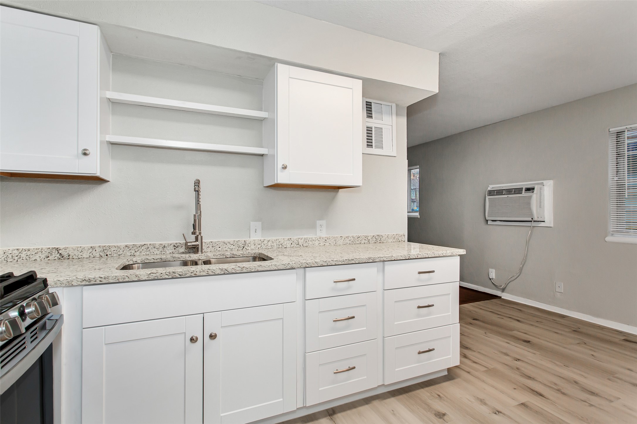 4916 Worth Street Dallas TX 75214
