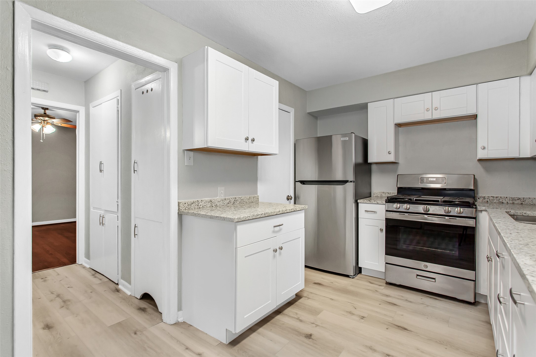 4916 Worth Street Dallas TX 75214