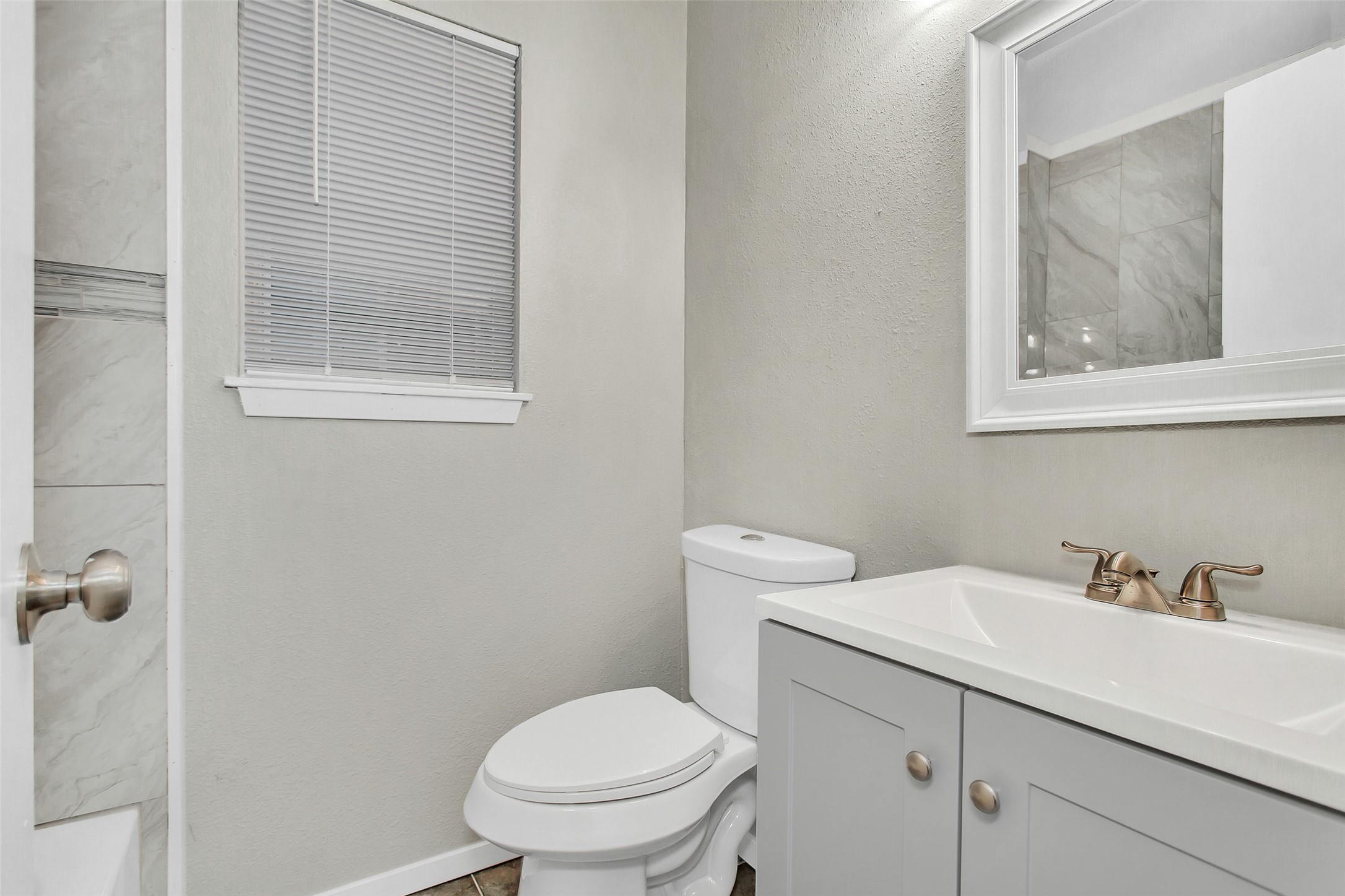 4916 Worth Street Dallas TX 75214