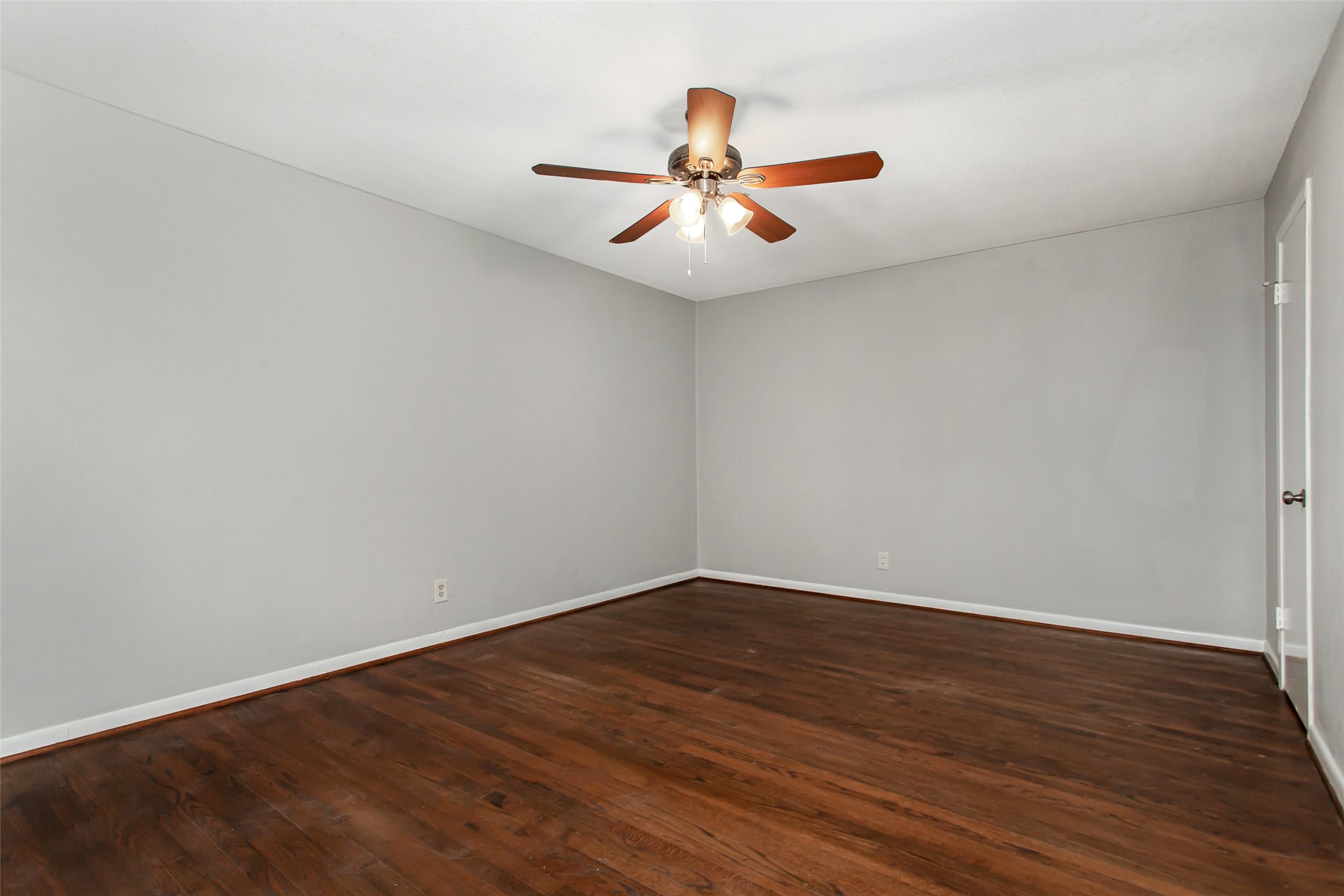 4916 Worth Street Dallas TX 75214