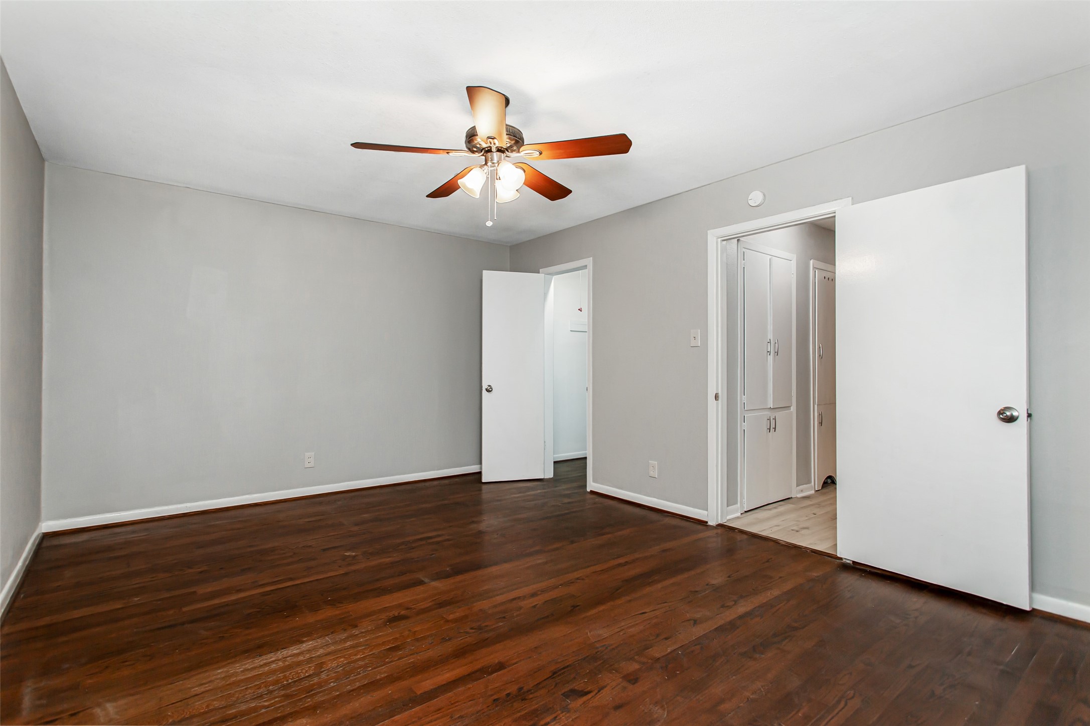 4916 Worth Street Dallas TX 75214
