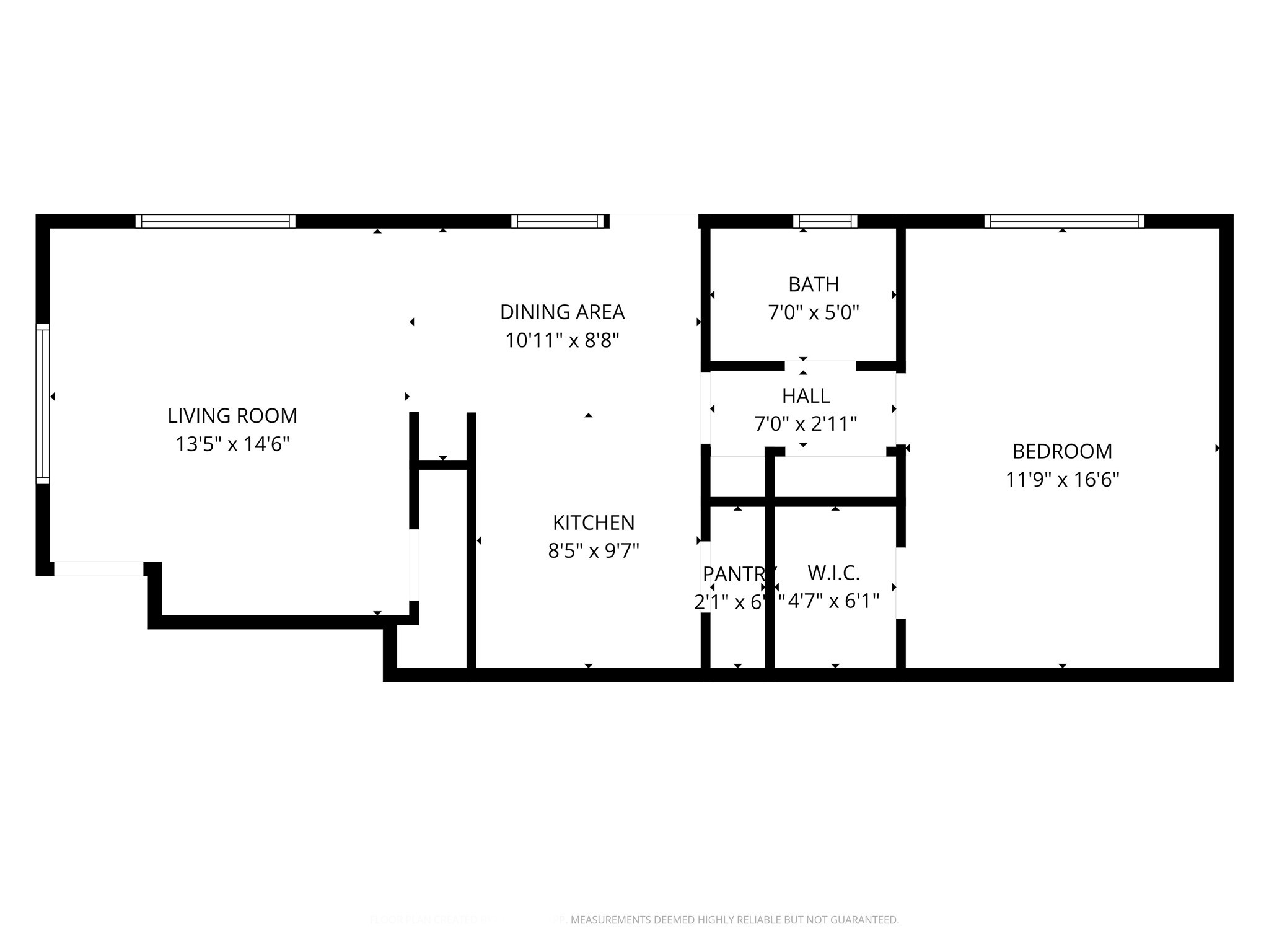 4916 Worth Street Dallas TX 75214