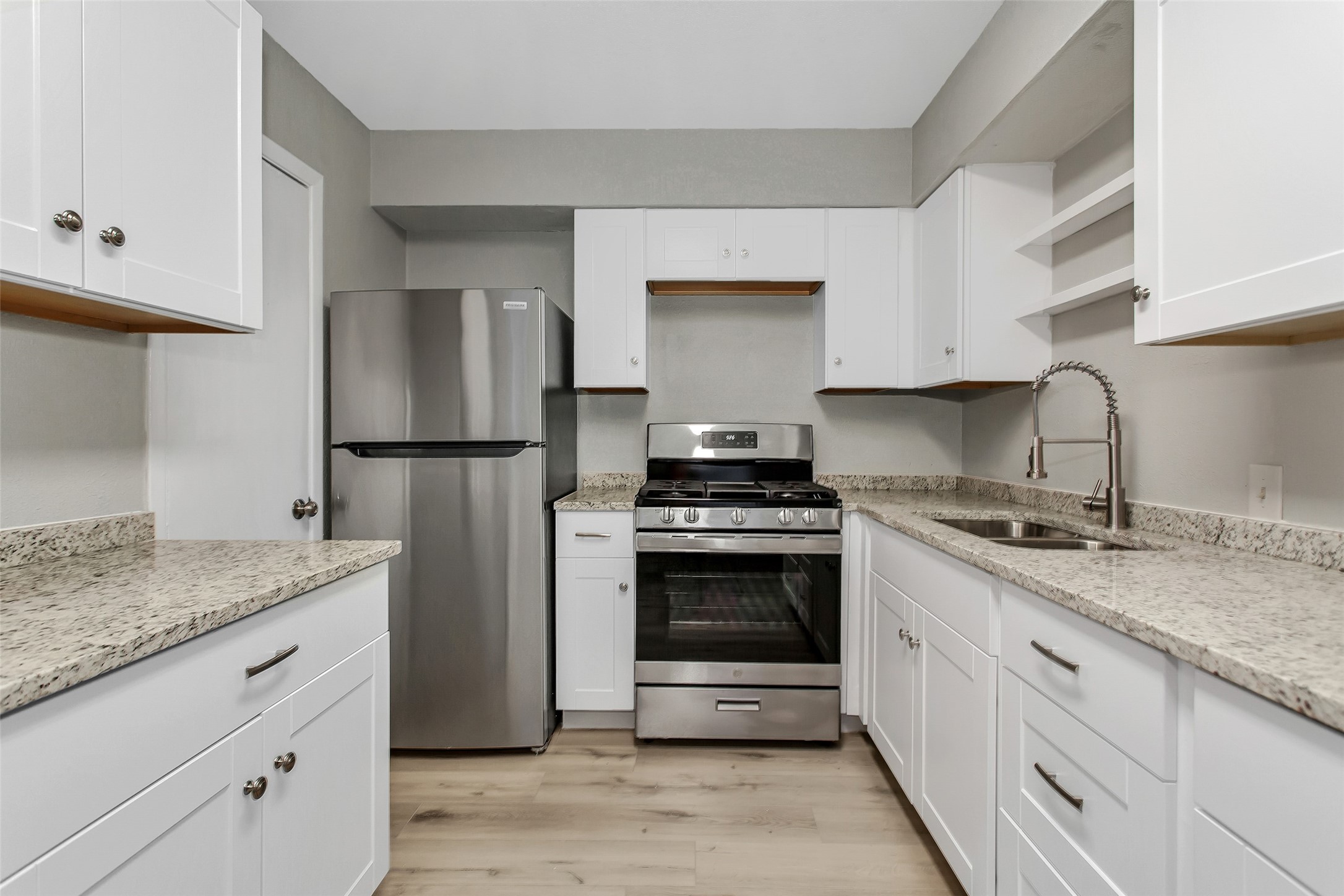 4916 Worth Street Dallas TX 75214