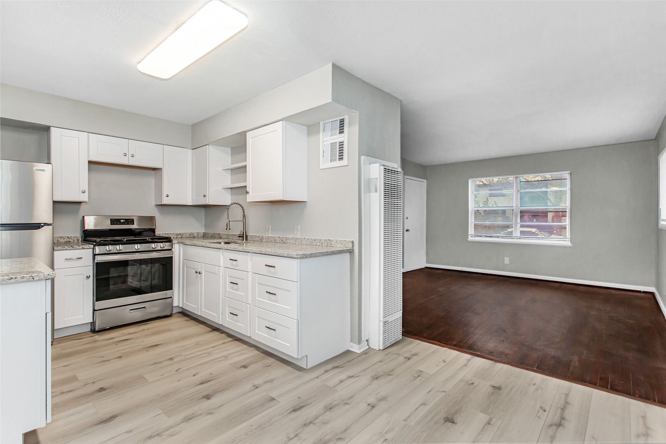 4916 Worth Street Dallas TX 75214