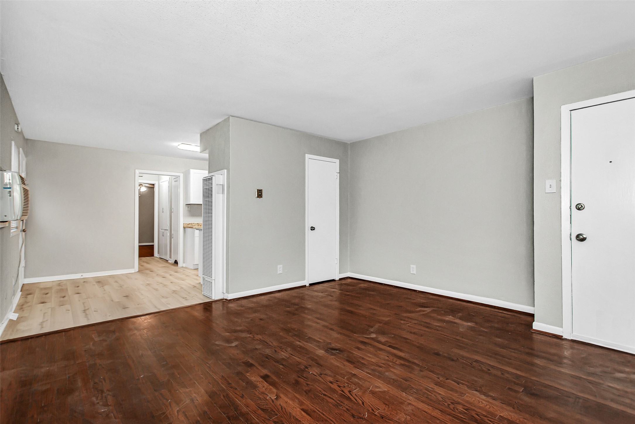 4916 Worth Street Dallas TX 75214