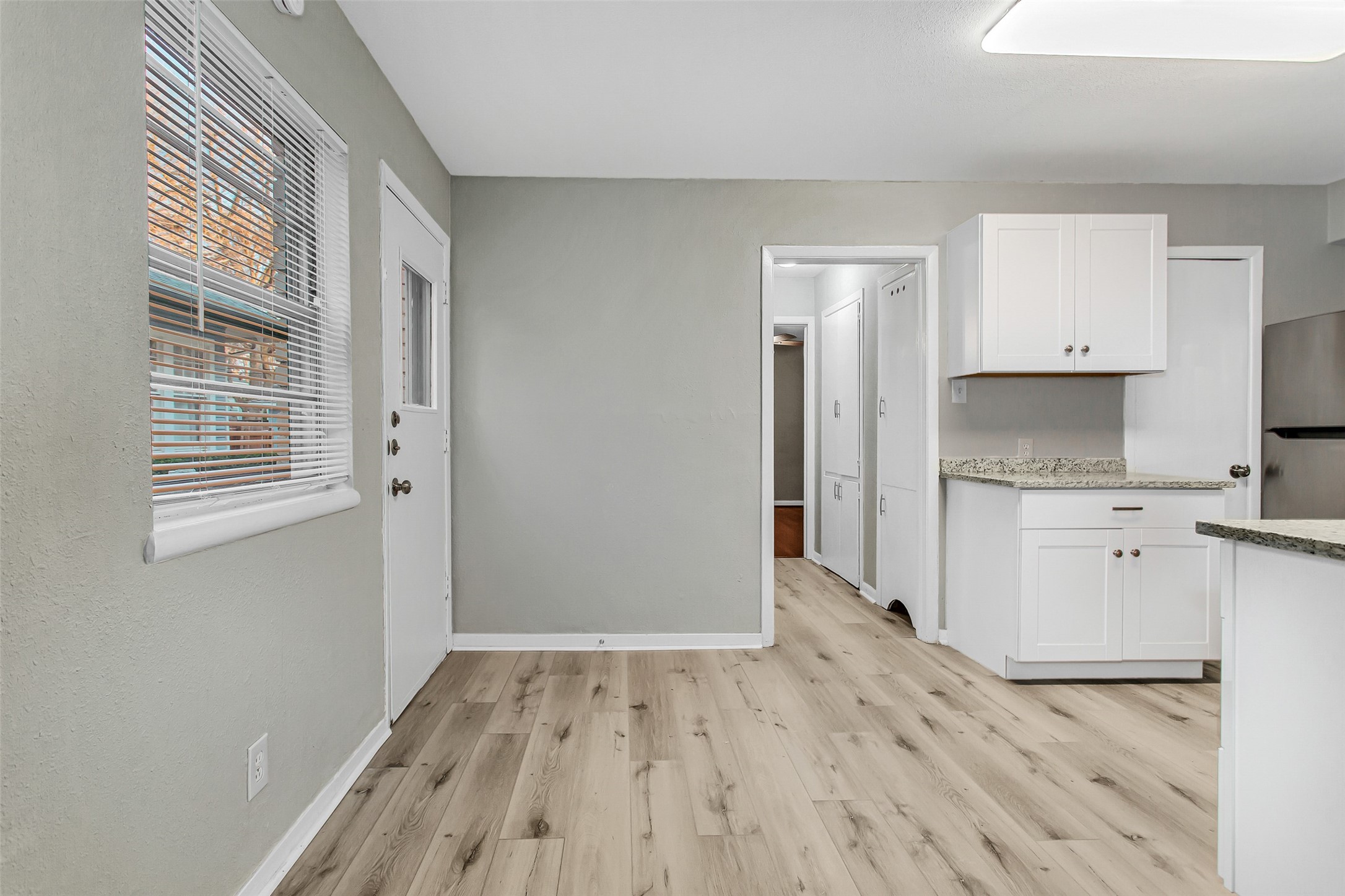 4916 Worth Street Dallas TX 75214